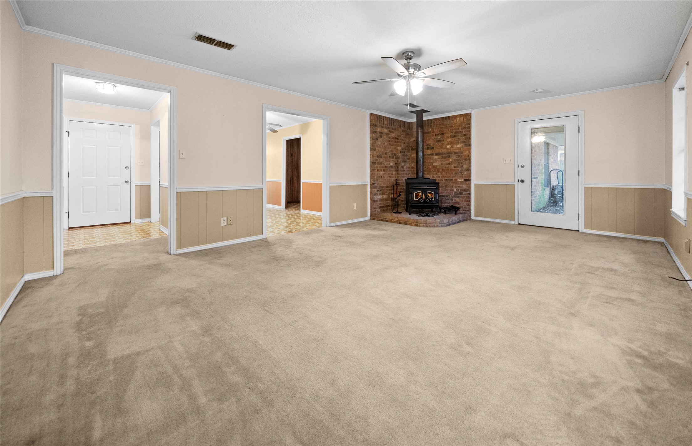 239 Nelson Street , Rusk, TX, 75785 | 20808867 | Realty Texas LLC