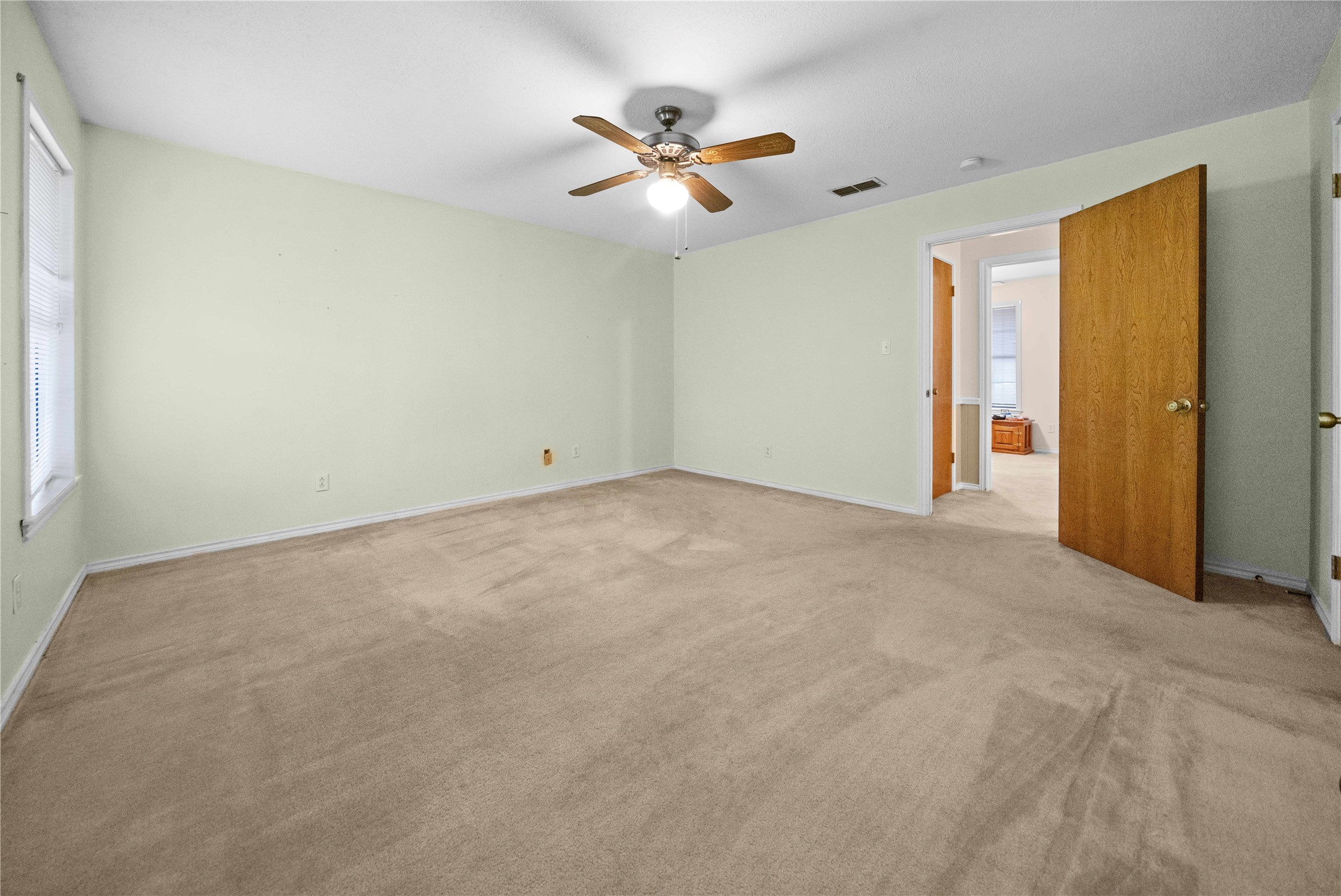 239 Nelson Street , Rusk, TX, 75785 | 20808867 | Realty Texas LLC