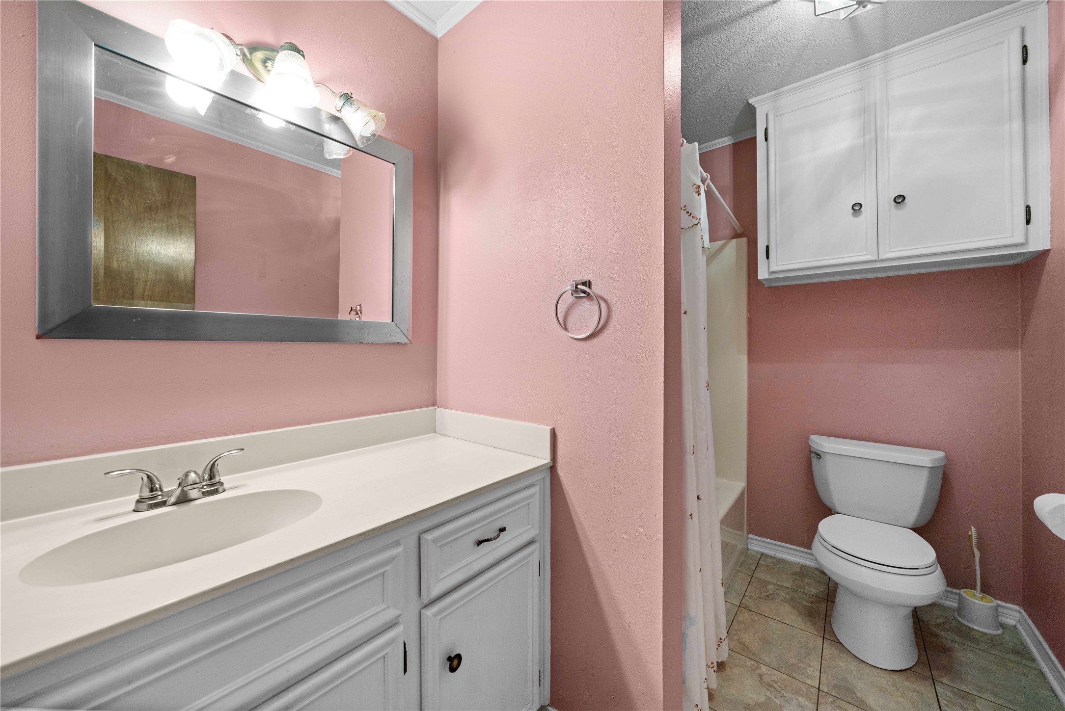 239 Nelson Street , Rusk, TX, 75785 | 20808867 | Realty Texas LLC