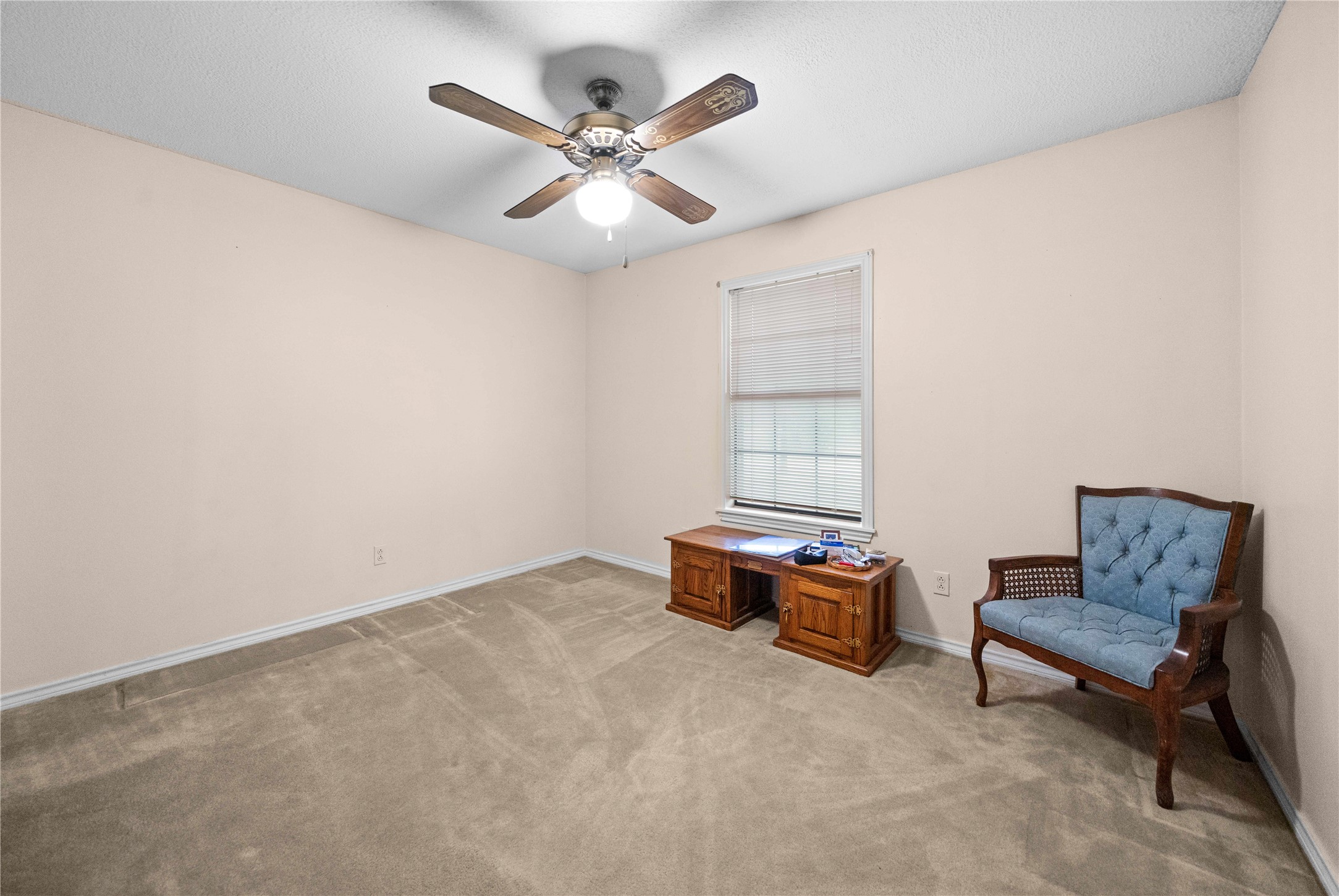 239 Nelson Street , Rusk, TX, 75785 | 20808867 | Realty Texas LLC