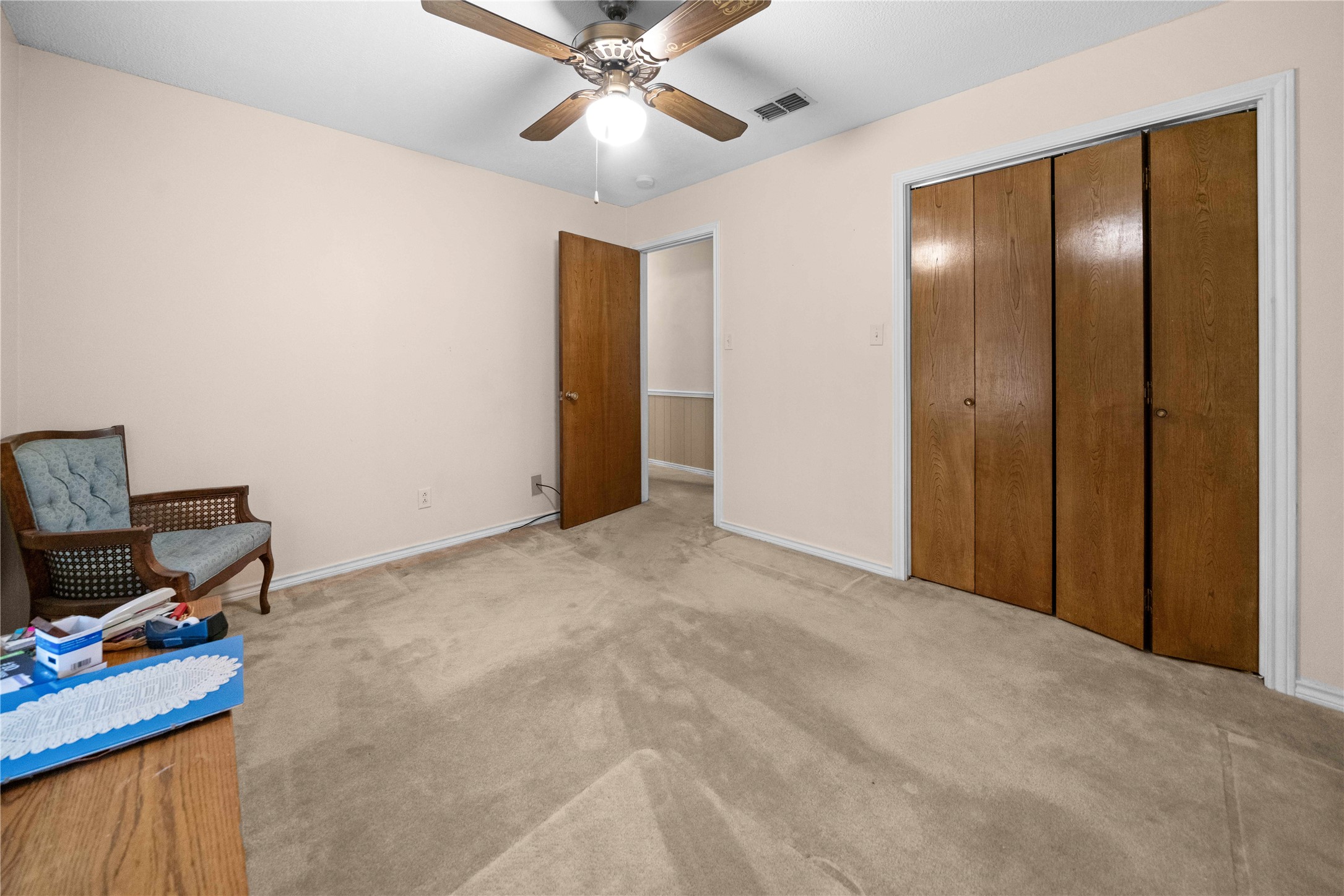 239 Nelson Street , Rusk, TX, 75785 | 20808867 | Realty Texas LLC
