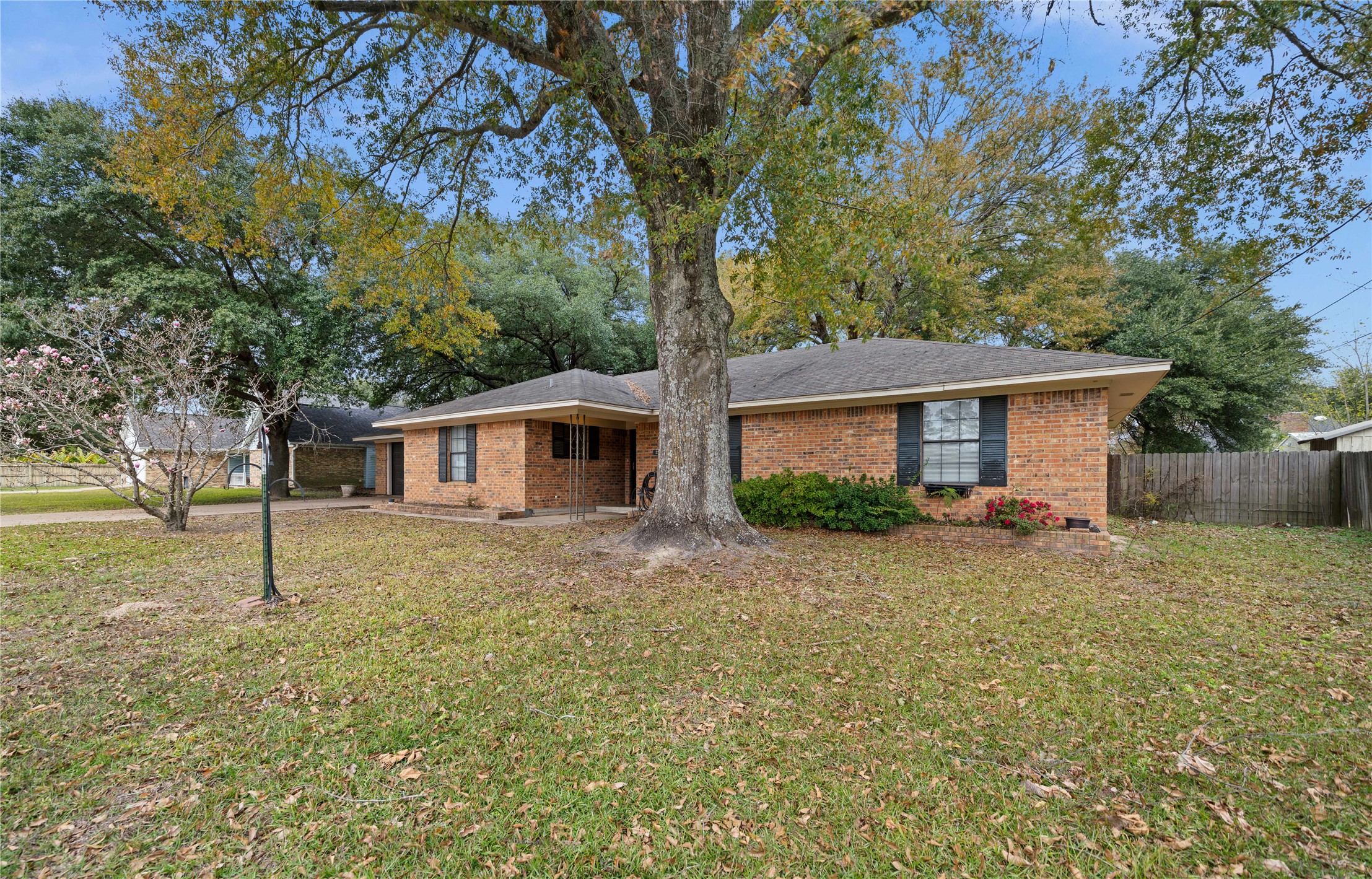 239 Nelson Street , Rusk, TX, 75785 | 20808867 | Realty Texas LLC