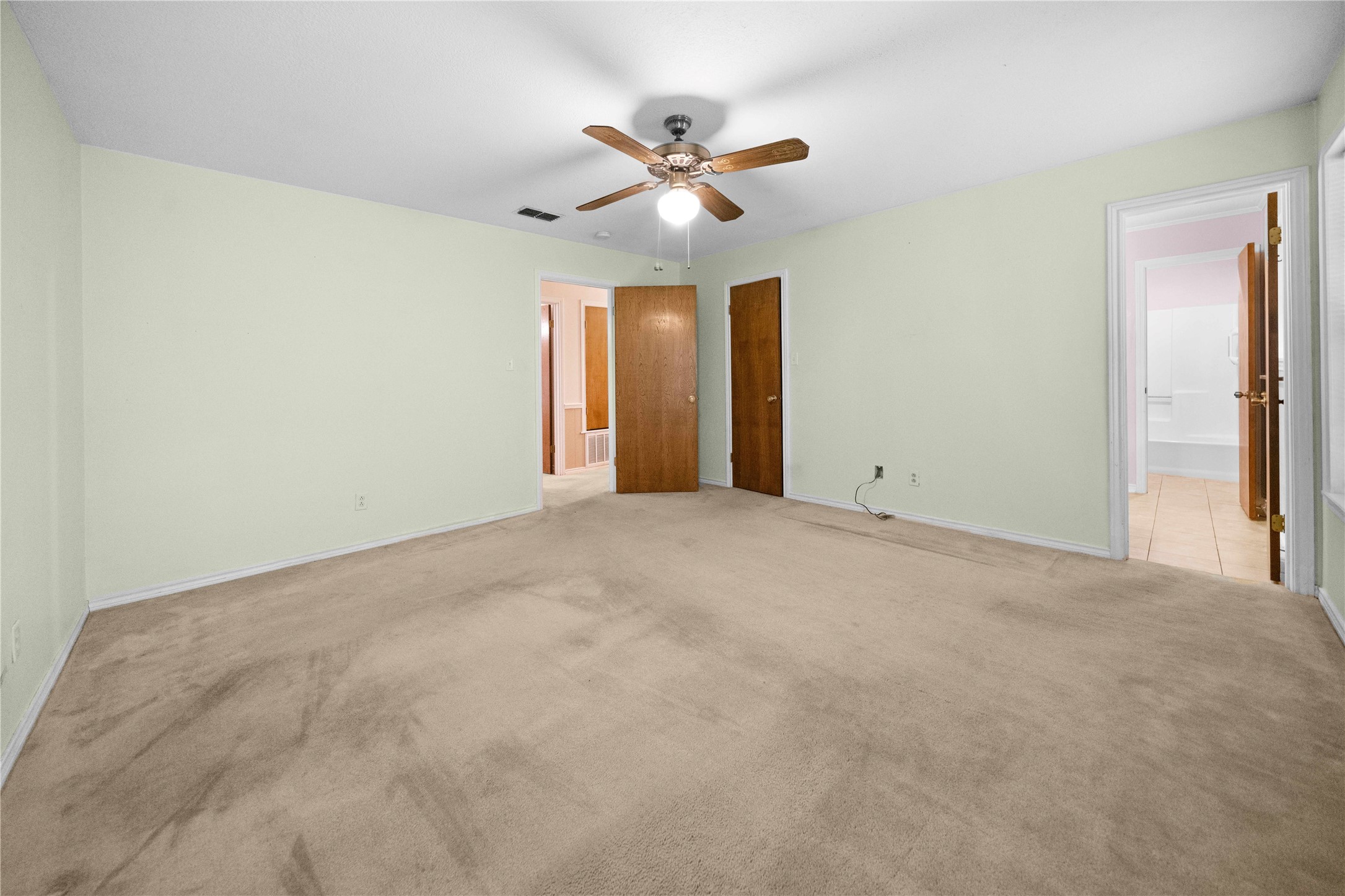 239 Nelson Street , Rusk, TX, 75785 | 20808867 | Realty Texas LLC
