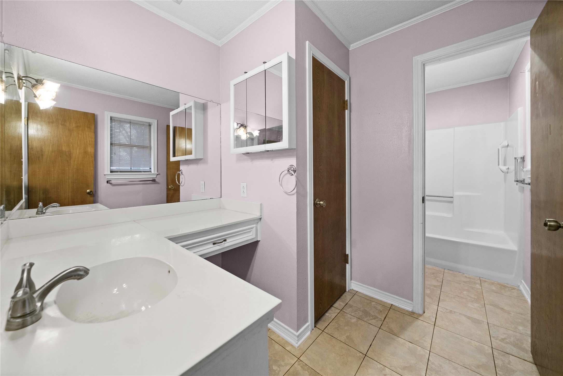 239 Nelson Street , Rusk, TX, 75785 | 20808867 | Realty Texas LLC