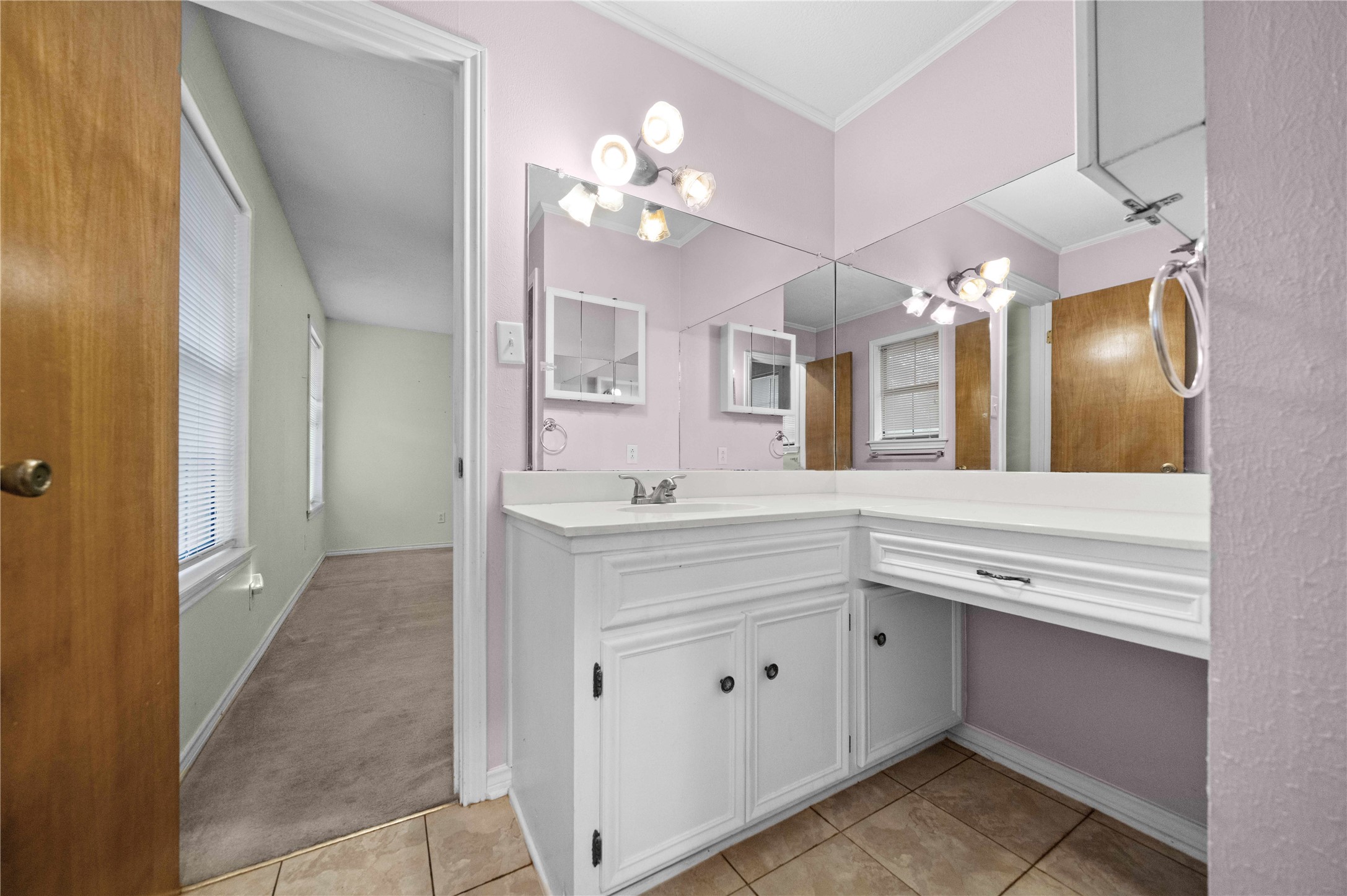 239 Nelson Street , Rusk, TX, 75785 | 20808867 | Realty Texas LLC