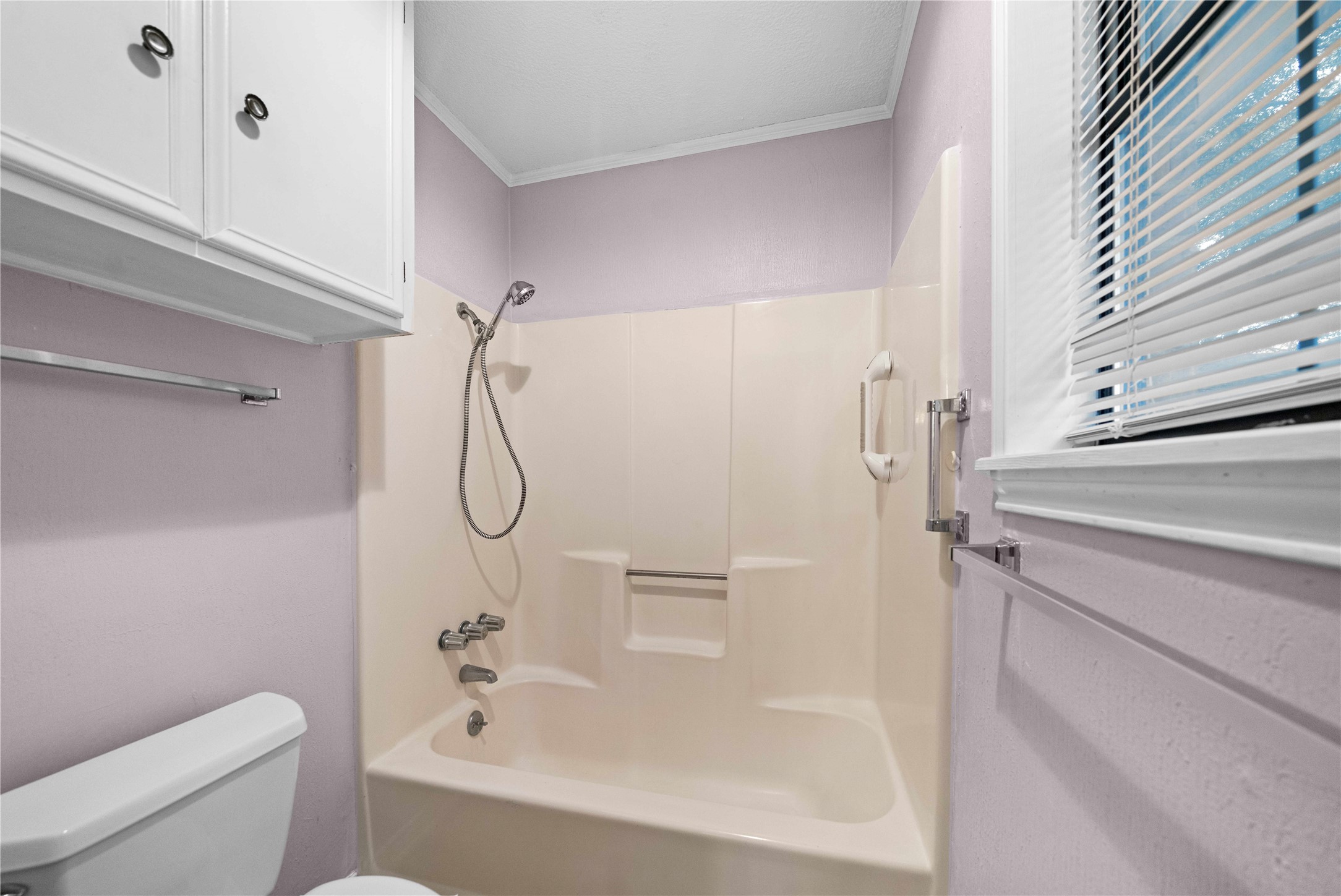 239 Nelson Street , Rusk, TX, 75785 | 20808867 | Realty Texas LLC