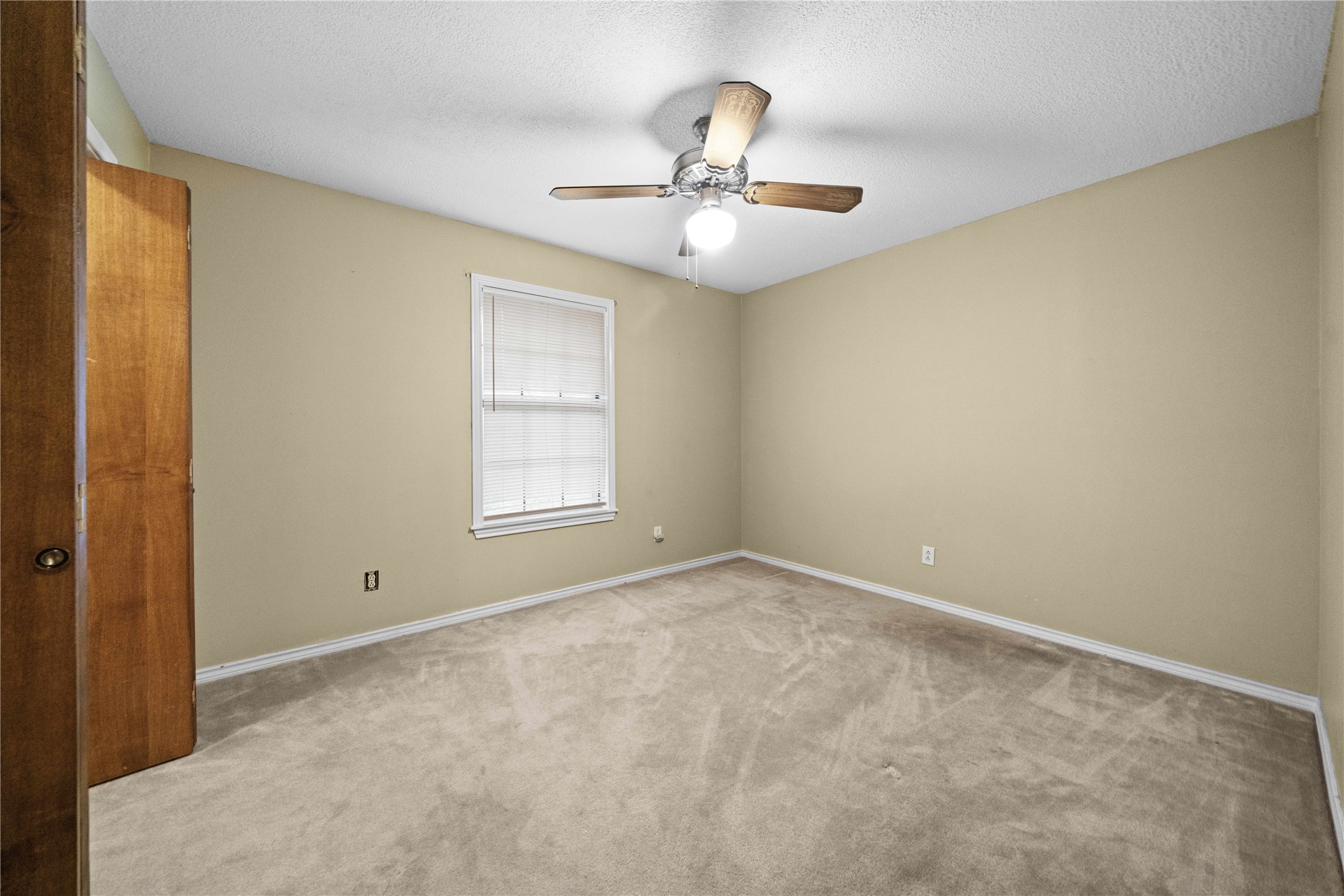 239 Nelson Street , Rusk, TX, 75785 | 20808867 | Realty Texas LLC