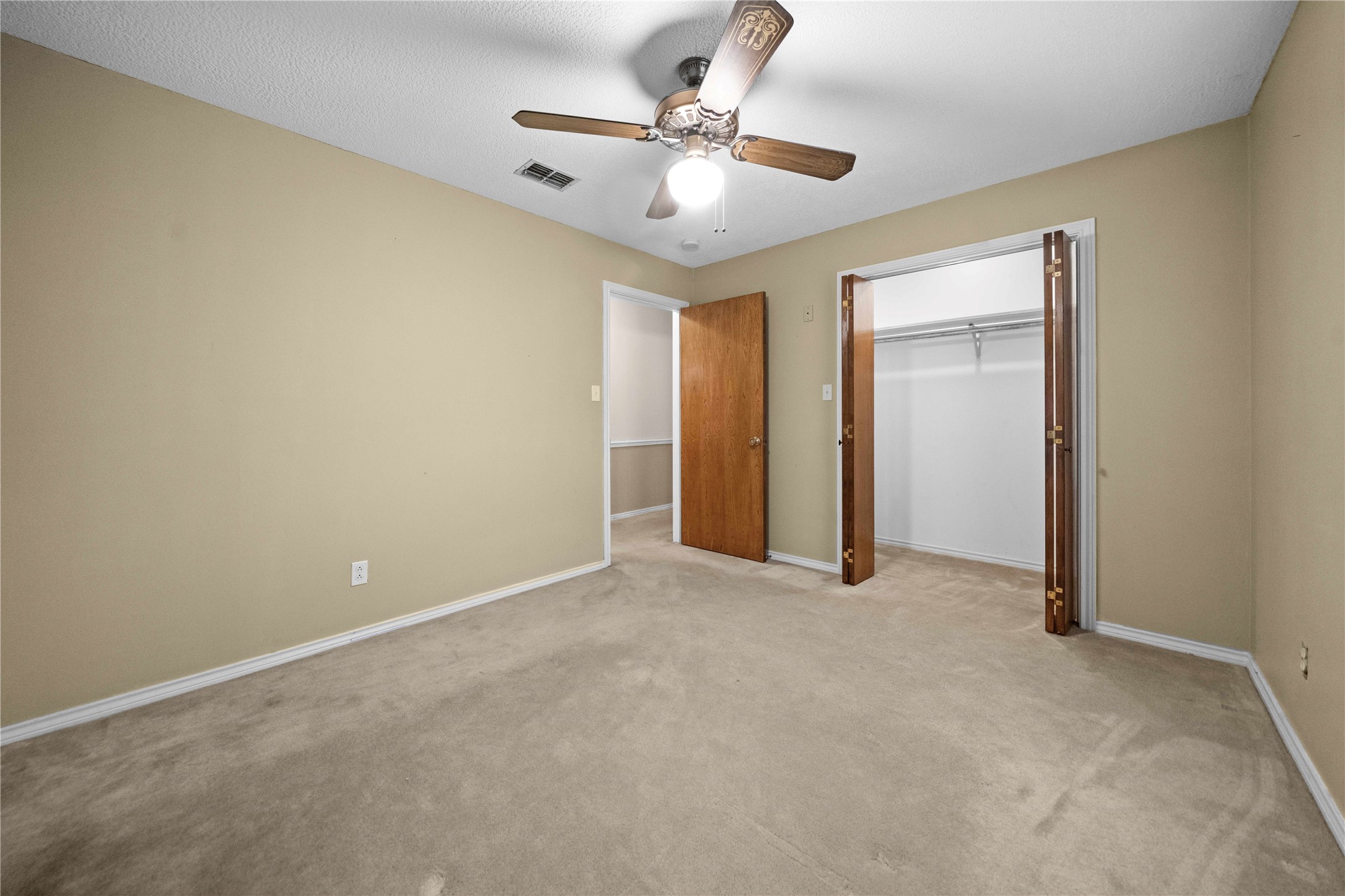 239 Nelson Street , Rusk, TX, 75785 | 20808867 | Realty Texas LLC