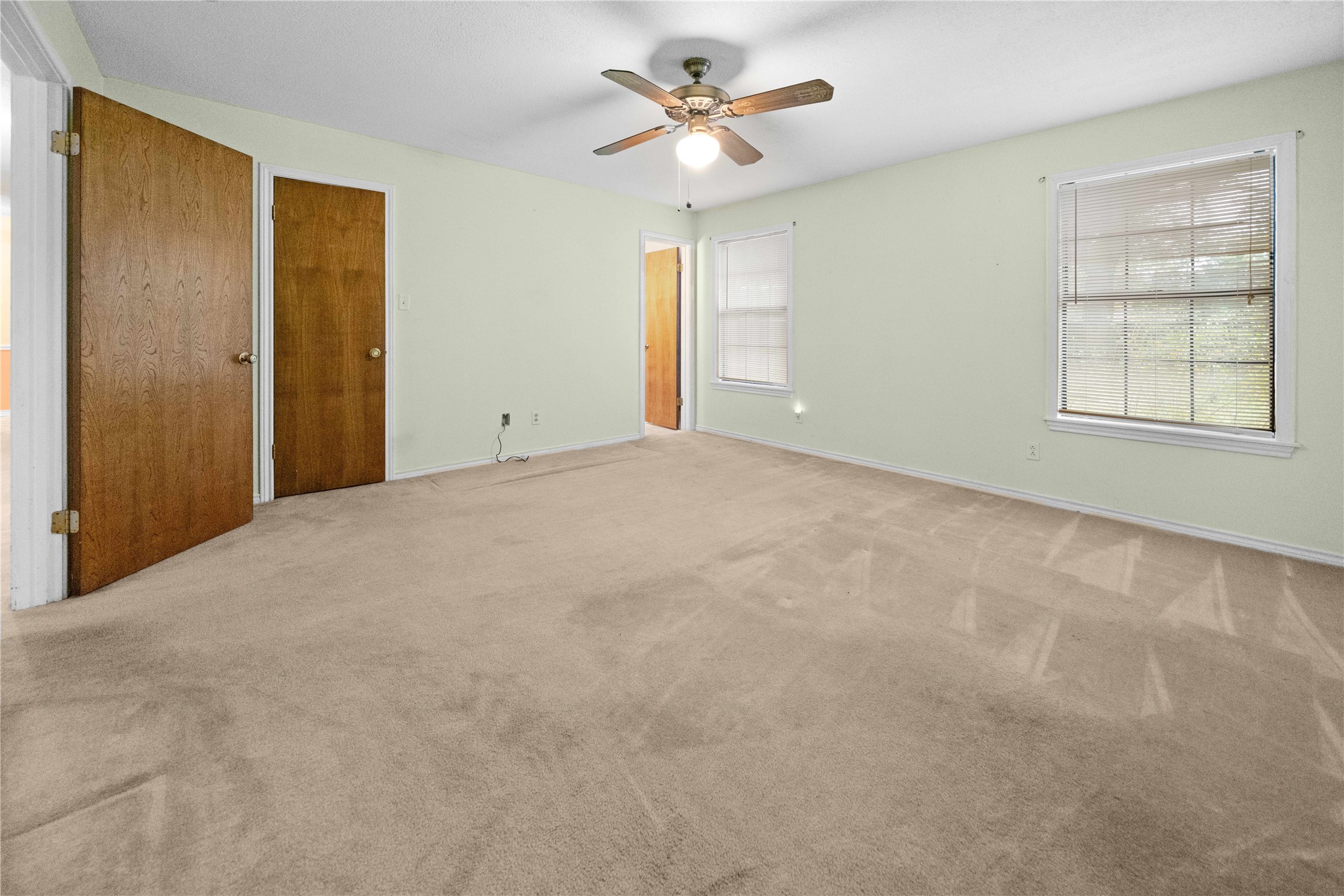 239 Nelson Street , Rusk, TX, 75785 | 20808867 | Realty Texas LLC