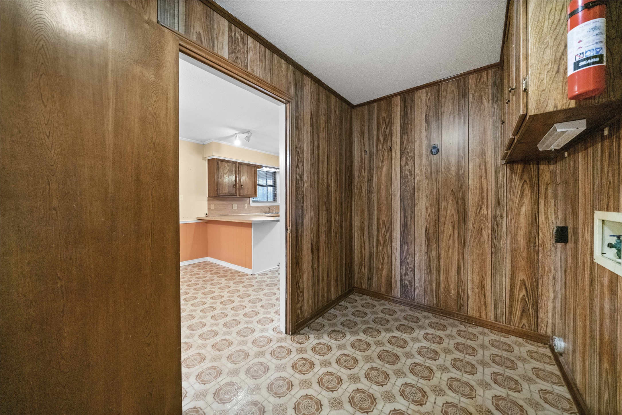 239 Nelson Street , Rusk, TX, 75785 | 20808867 | Realty Texas LLC
