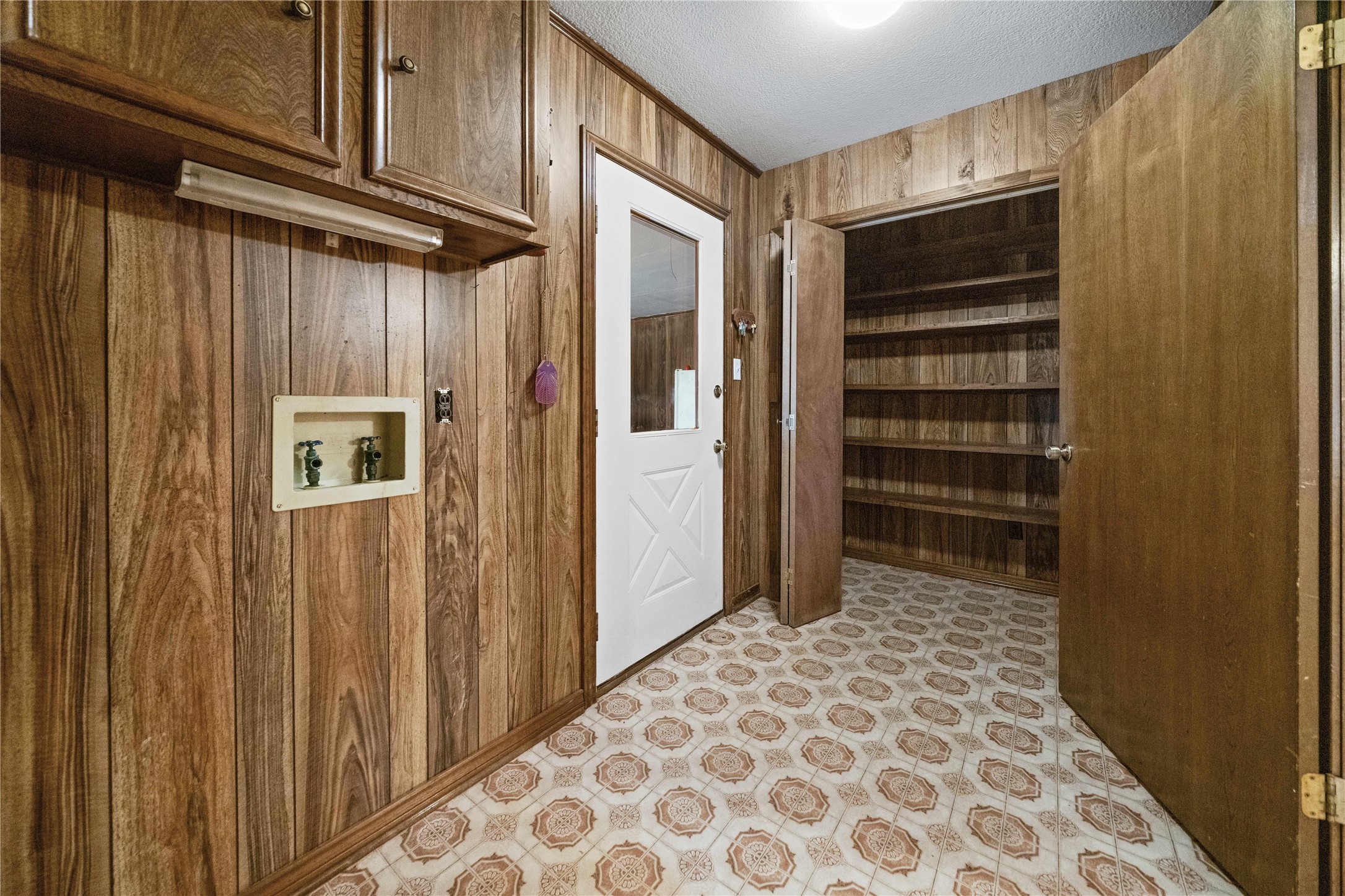 239 Nelson Street , Rusk, TX, 75785 | 20808867 | Realty Texas LLC