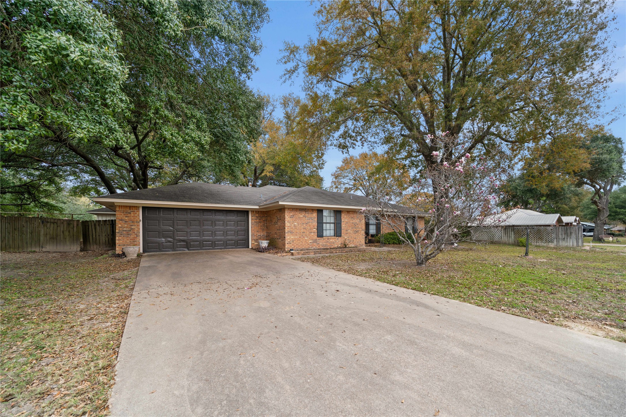 239 Nelson Street , Rusk, TX, 75785 | 20808867 | Realty Texas LLC