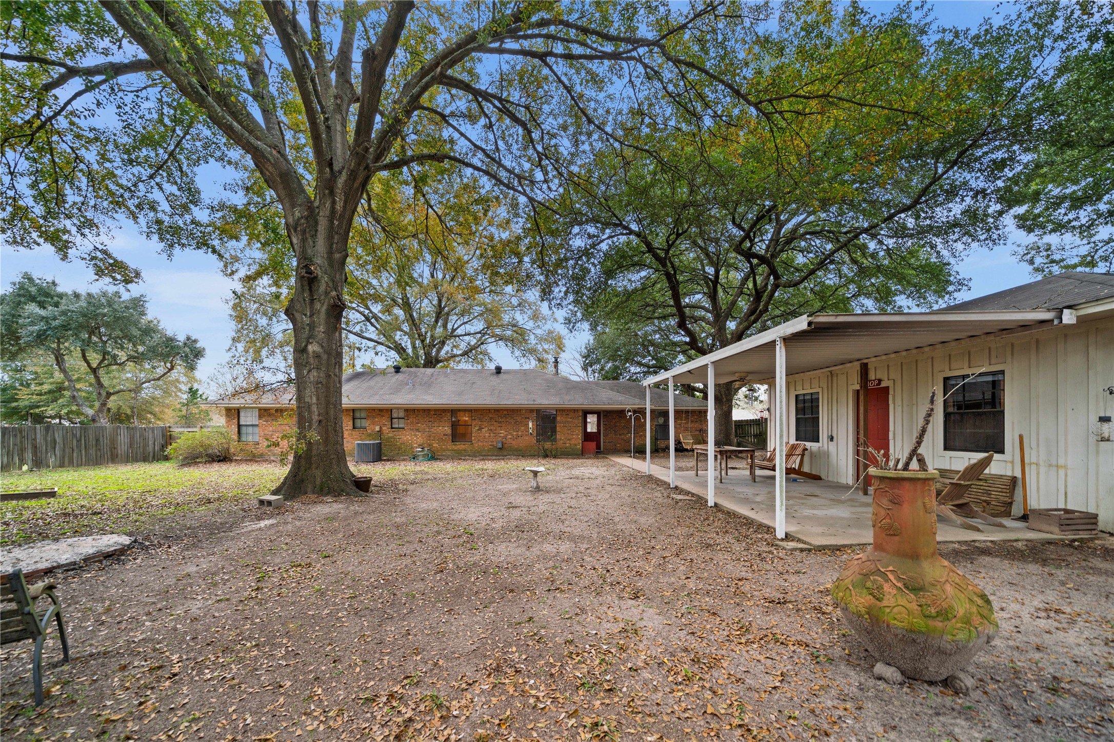 239 Nelson Street , Rusk, TX, 75785 | 20808867 | Realty Texas LLC
