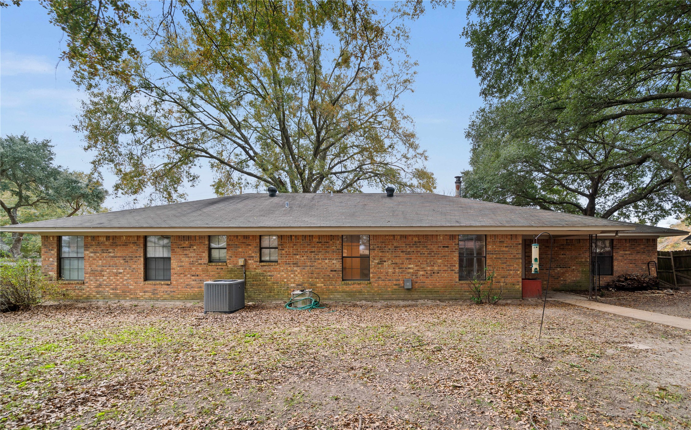 239 Nelson Street , Rusk, TX, 75785 | 20808867 | Realty Texas LLC