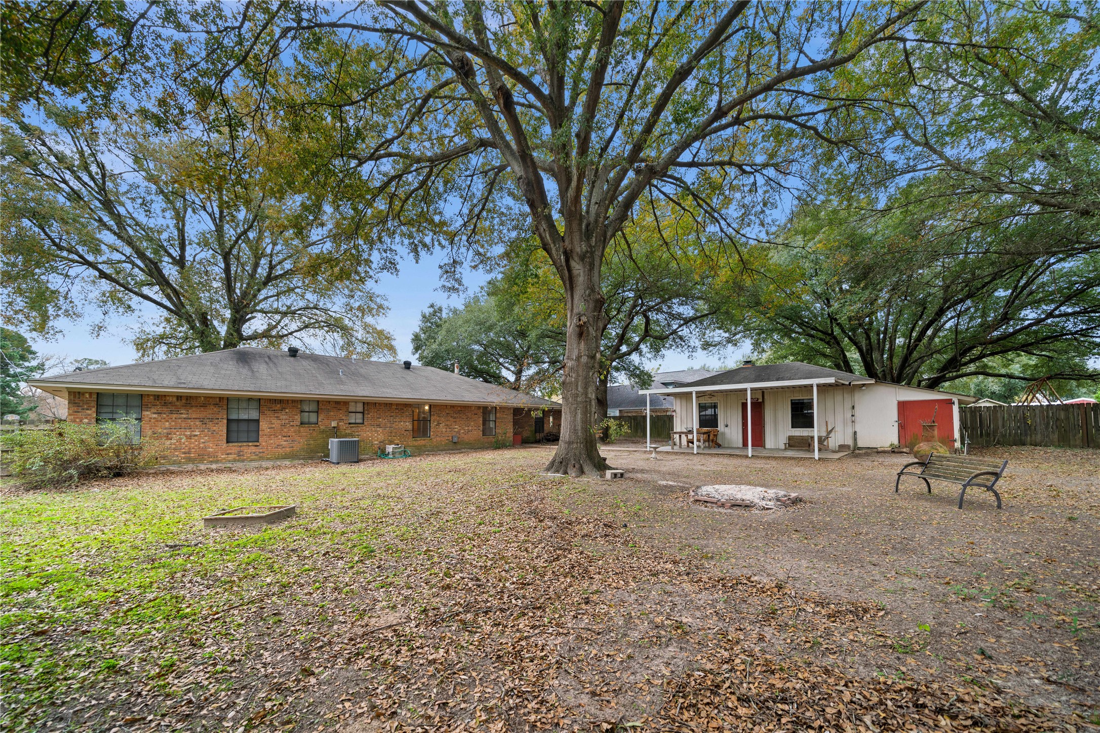 239 Nelson Street , Rusk, TX, 75785 | 20808867 | Realty Texas LLC