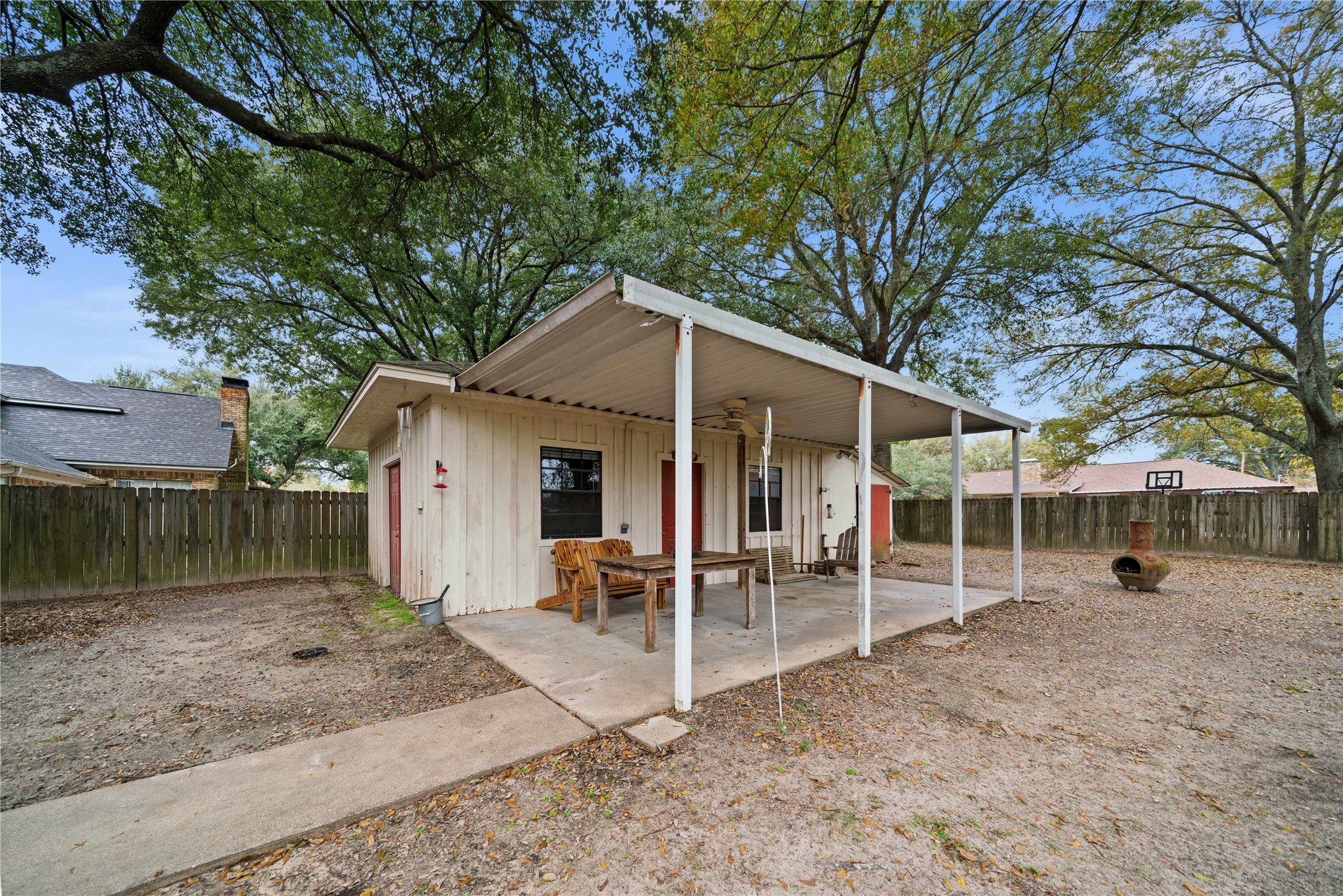 239 Nelson Street , Rusk, TX, 75785 | 20808867 | Realty Texas LLC