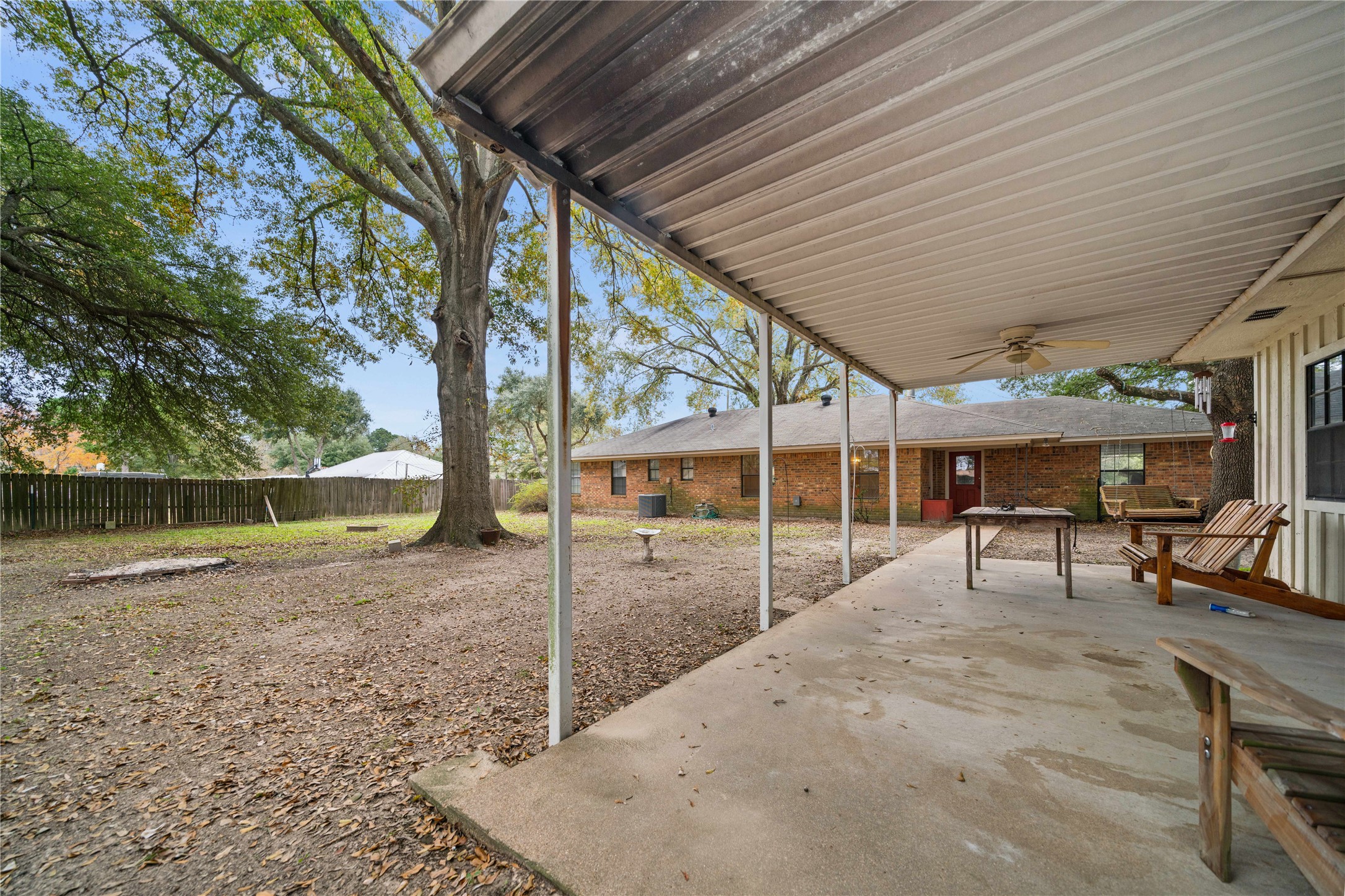239 Nelson Street , Rusk, TX, 75785 | 20808867 | Realty Texas LLC