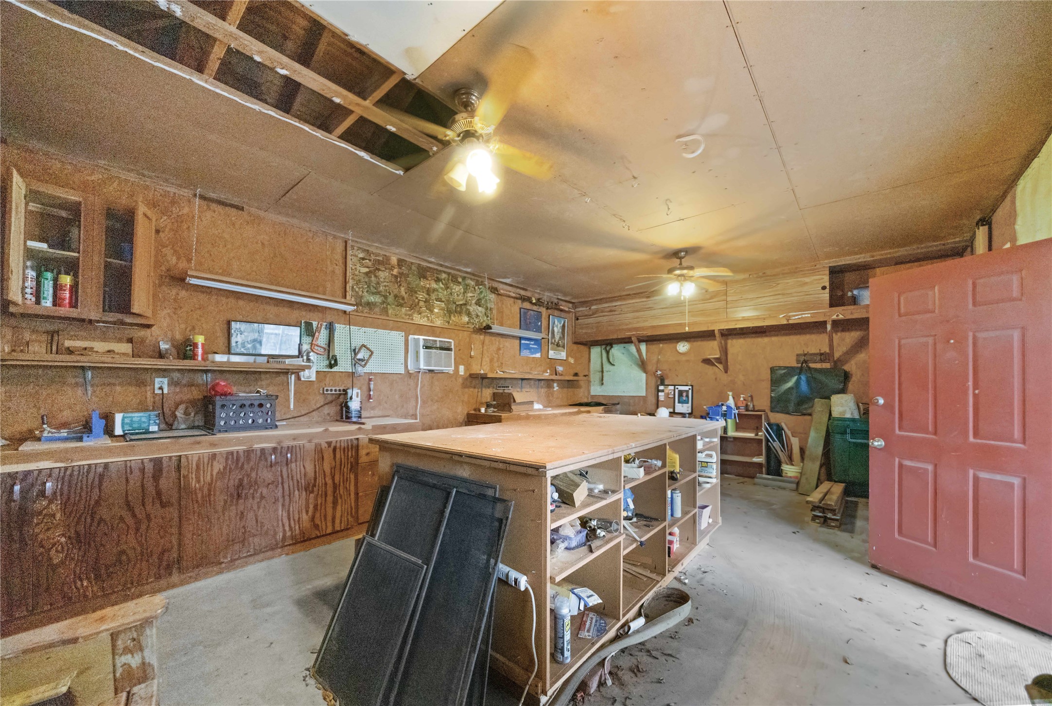 239 Nelson Street , Rusk, TX, 75785 | 20808867 | Realty Texas LLC