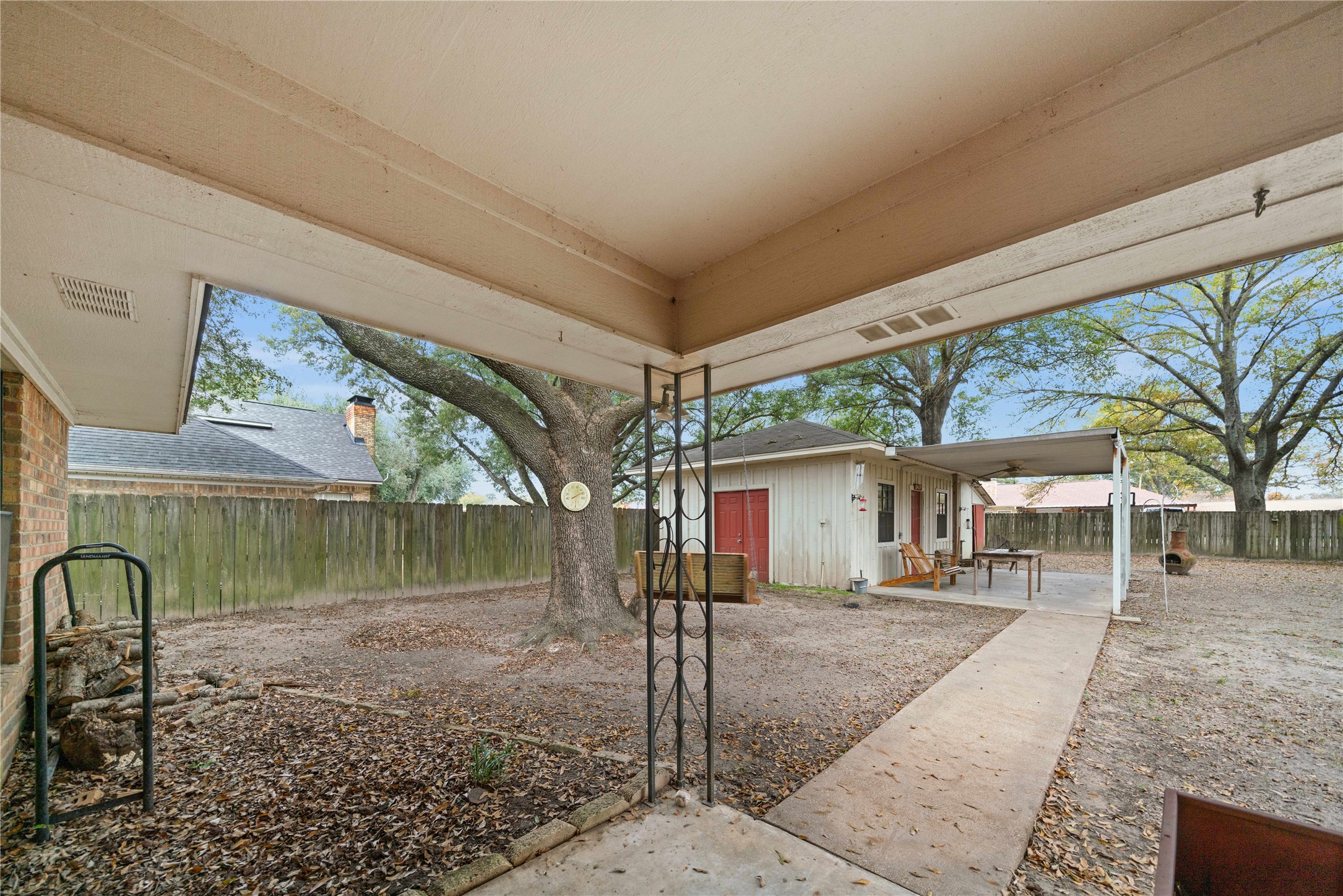 239 Nelson Street , Rusk, TX, 75785 | 20808867 | Realty Texas LLC