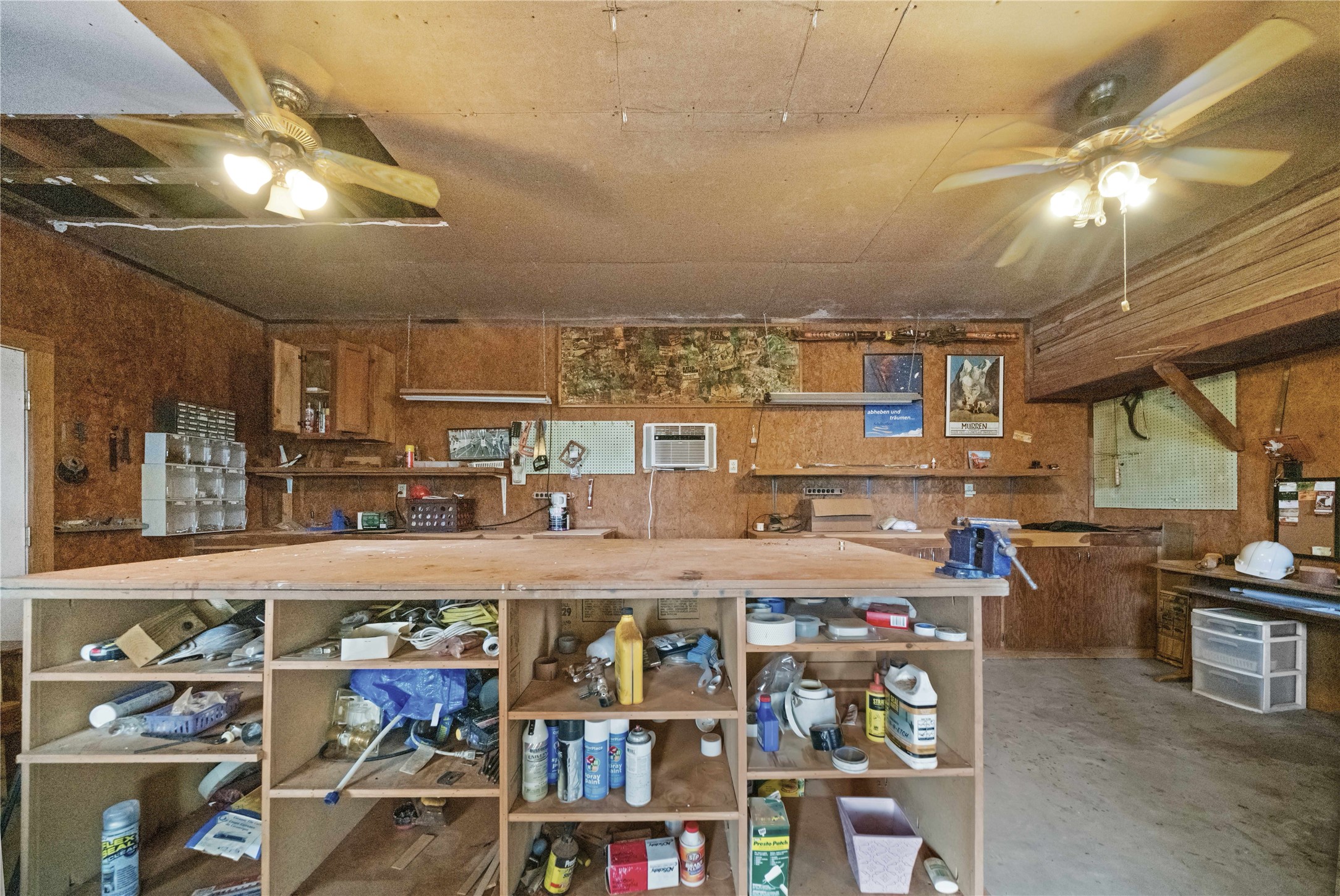 239 Nelson Street , Rusk, TX, 75785 | 20808867 | Realty Texas LLC