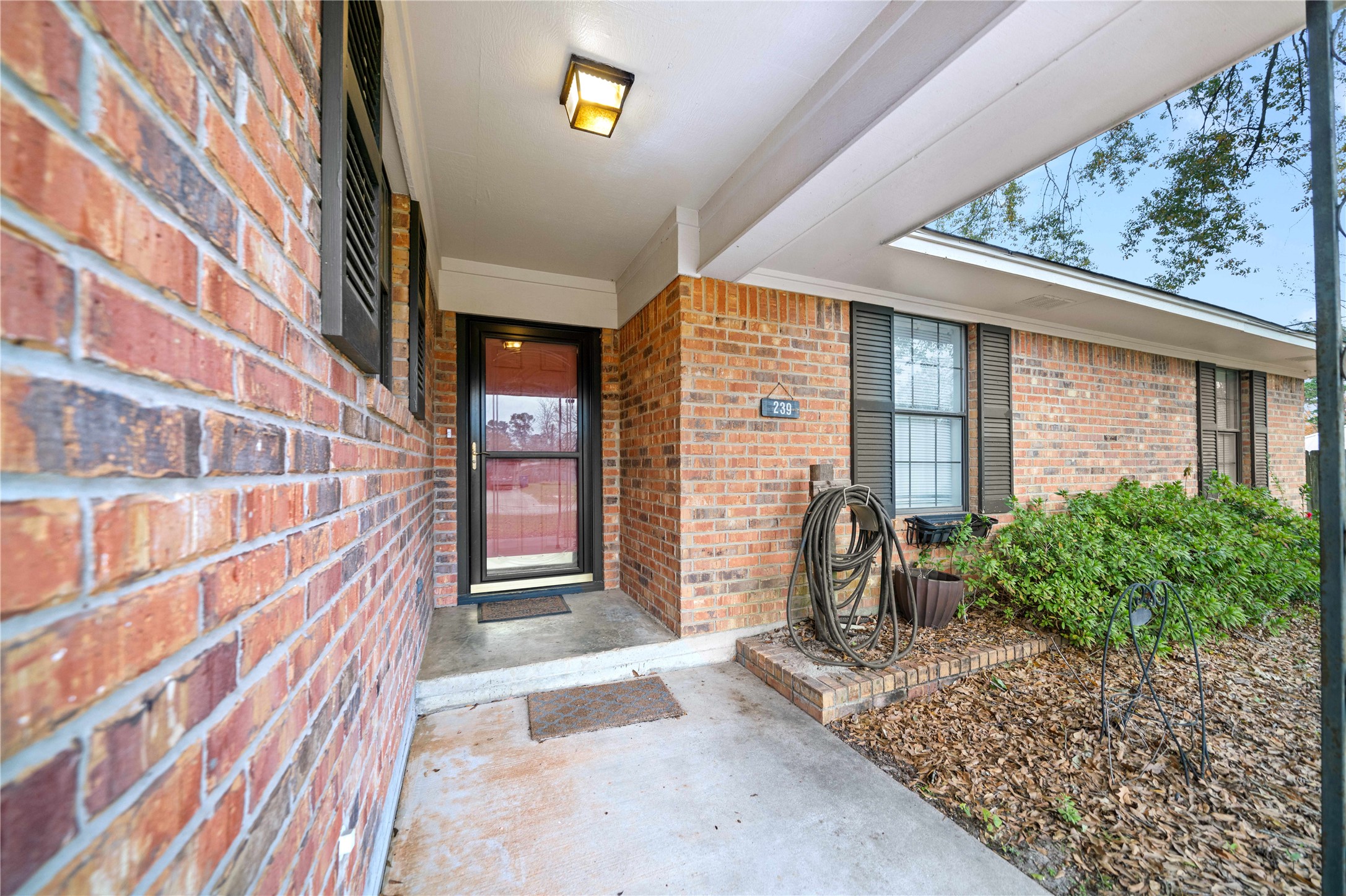 239 Nelson Street , Rusk, TX, 75785 | 20808867 | Realty Texas LLC