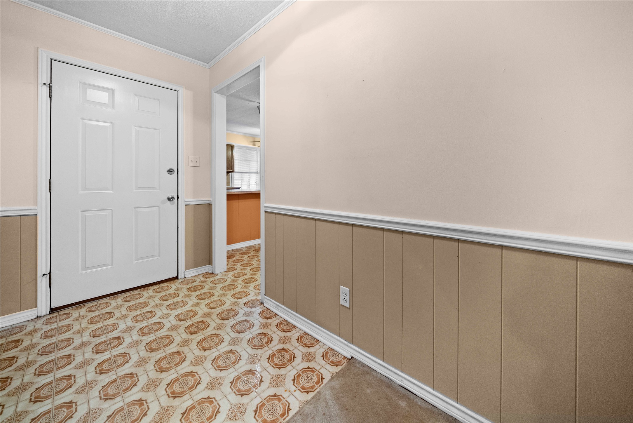 239 Nelson Street , Rusk, TX, 75785 | 20808867 | Realty Texas LLC