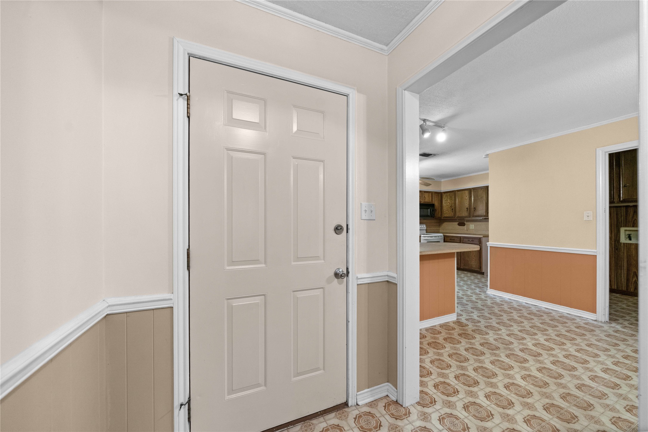 239 Nelson Street , Rusk, TX, 75785 | 20808867 | Realty Texas LLC