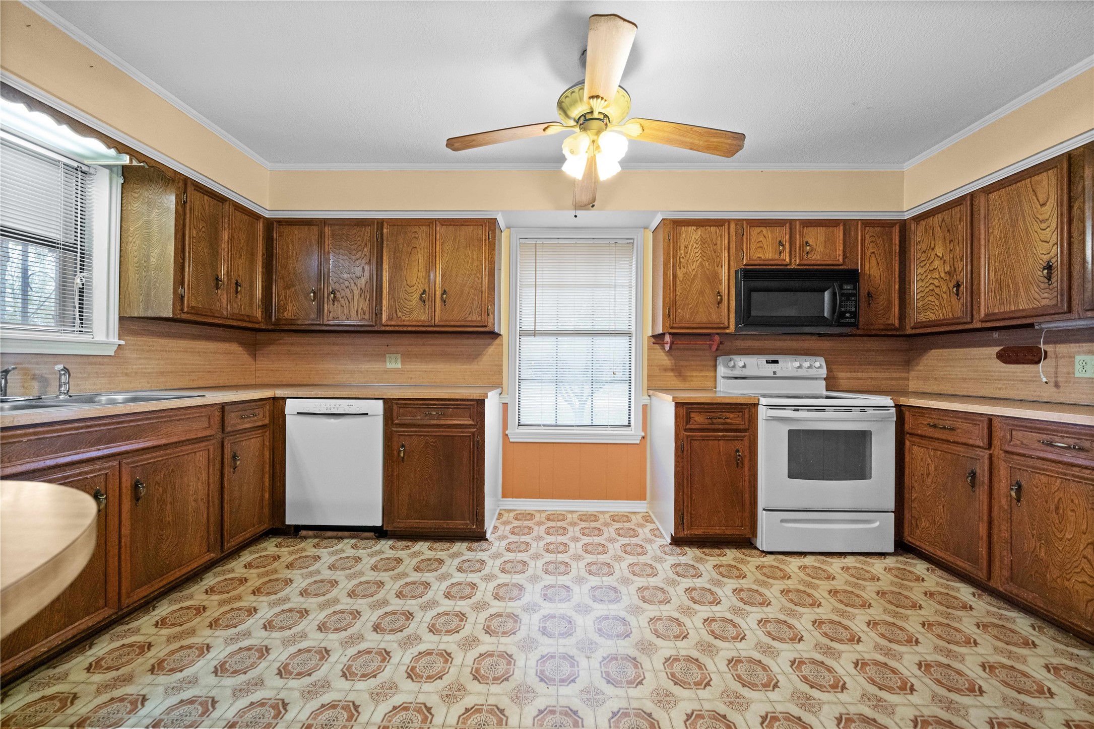 239 Nelson Street , Rusk, TX, 75785 | 20808867 | Realty Texas LLC