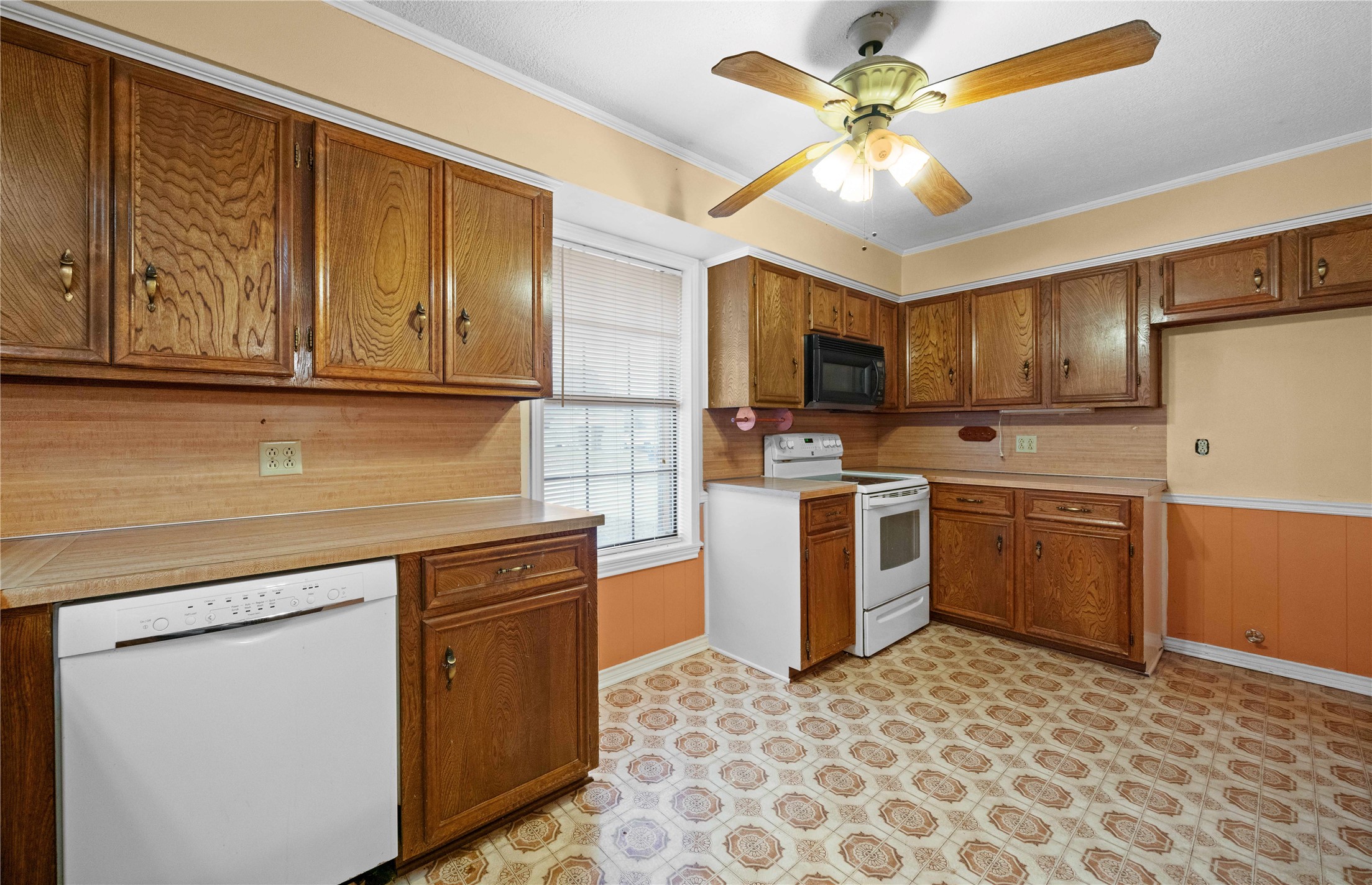 239 Nelson Street , Rusk, TX, 75785 | 20808867 | Realty Texas LLC
