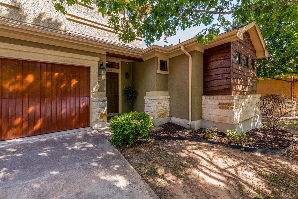 6705 Covered Bridge Drive 22 , Austin, TX, 78736 | 8295296 | Realty Texas LLC