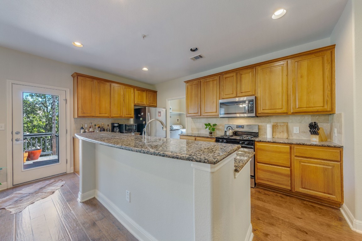 6705 Covered Bridge Drive 22 , Austin, TX, 78736 | 8295296 | Realty Texas LLC