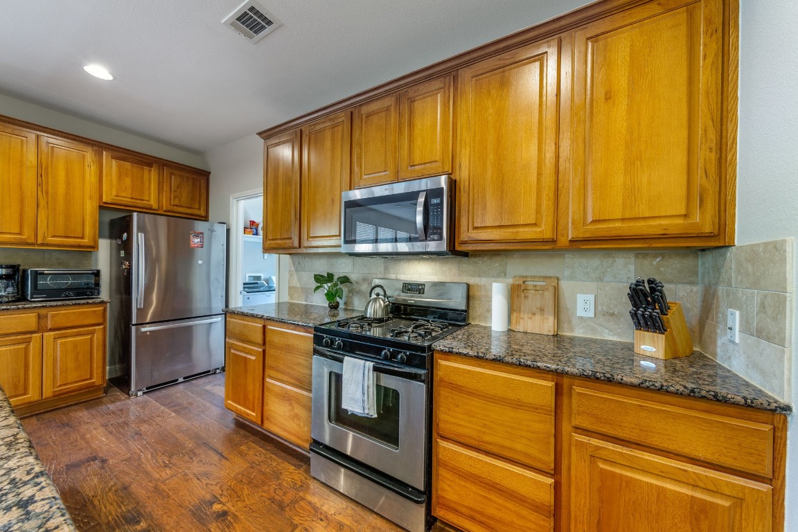 6705 Covered Bridge Drive 22 , Austin, TX, 78736 | 8295296 | Realty Texas LLC