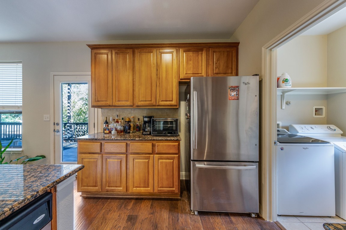 6705 Covered Bridge Drive 22 , Austin, TX, 78736 | 8295296 | Realty Texas LLC
