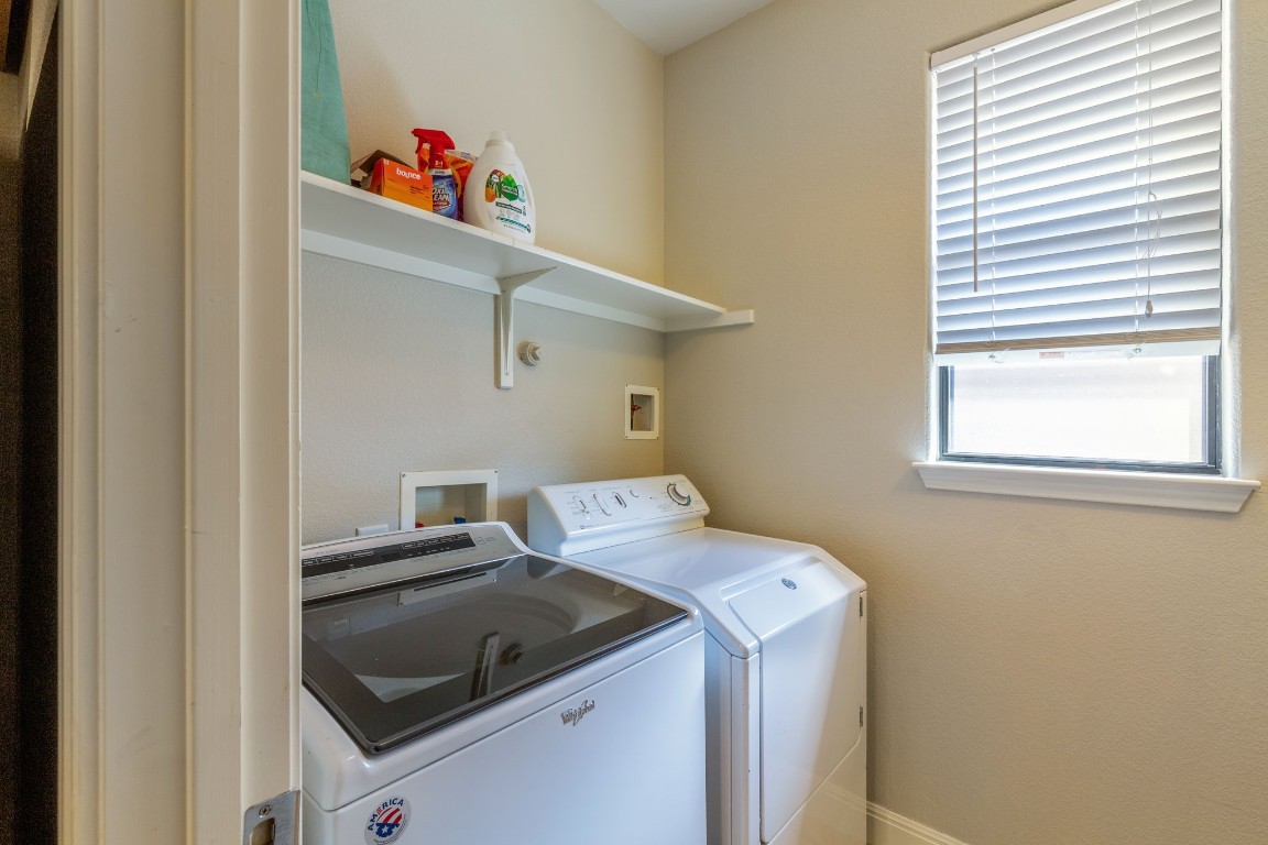 6705 Covered Bridge Drive 22 , Austin, TX, 78736 | 8295296 | Realty Texas LLC