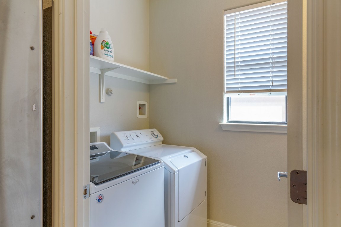 6705 Covered Bridge Drive 22 , Austin, TX, 78736 | 8295296 | Realty Texas LLC