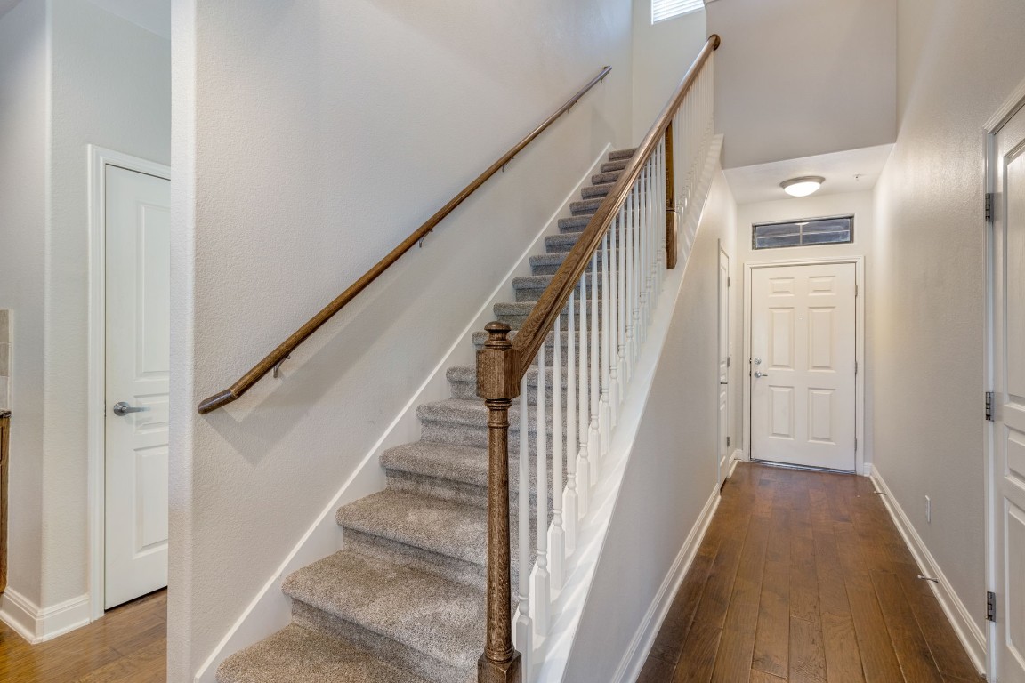 6705 Covered Bridge Drive 22 , Austin, TX, 78736 | 8295296 | Realty Texas LLC