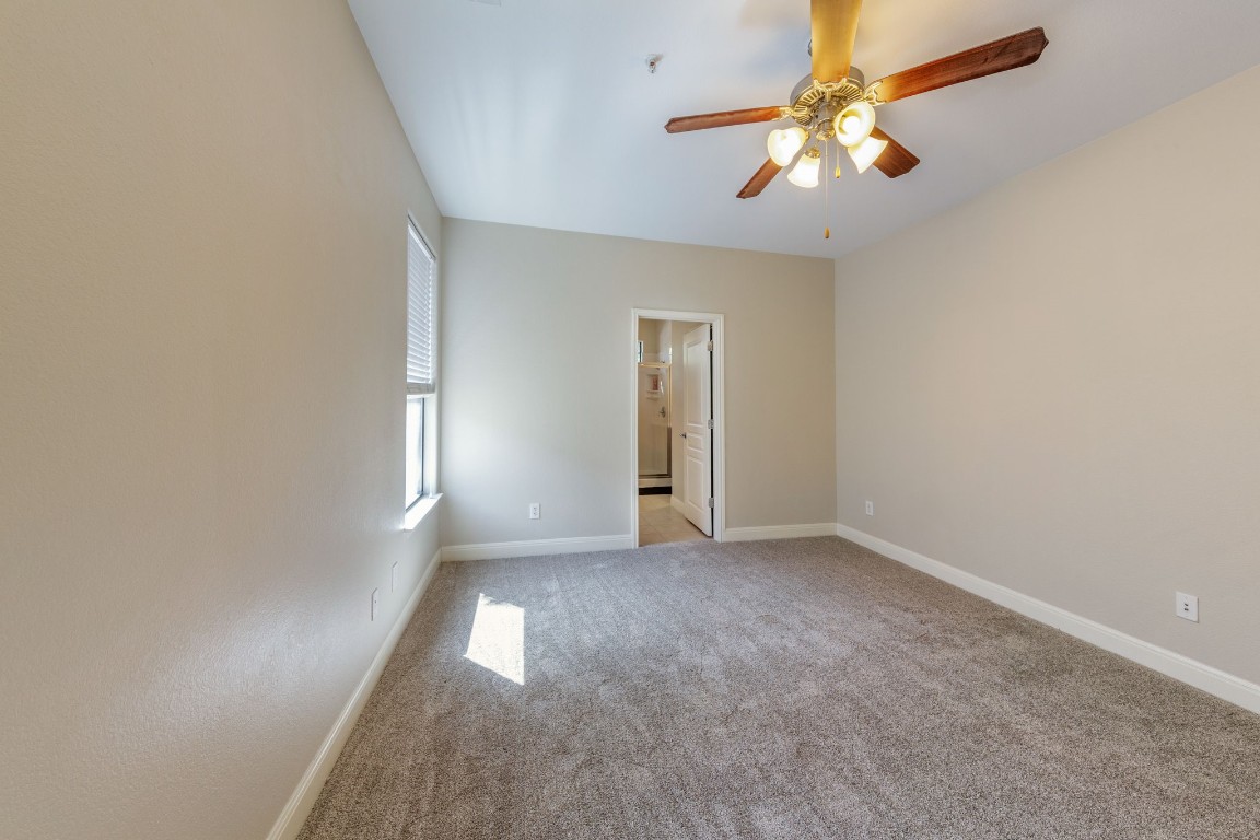 6705 Covered Bridge Drive 22 , Austin, TX, 78736 | 8295296 | Realty Texas LLC