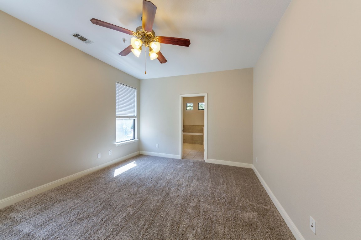 6705 Covered Bridge Drive 22 , Austin, TX, 78736 | 8295296 | Realty Texas LLC