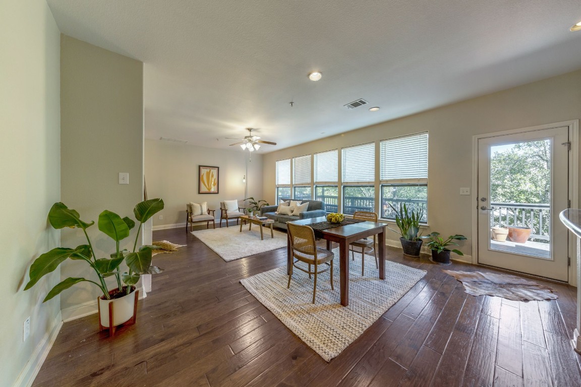 6705 Covered Bridge Drive 22 , Austin, TX, 78736 | 8295296 | Realty Texas LLC