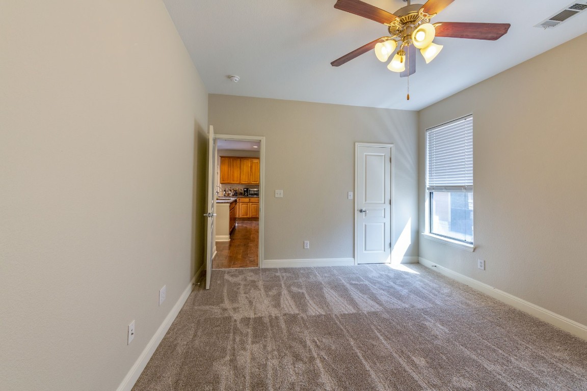 6705 Covered Bridge Drive 22 , Austin, TX, 78736 | 8295296 | Realty Texas LLC