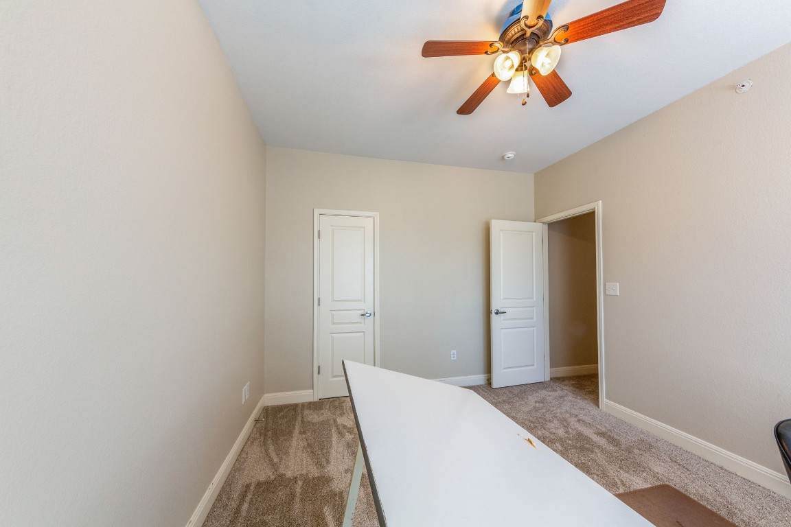 6705 Covered Bridge Drive 22 , Austin, TX, 78736 | 8295296 | Realty Texas LLC
