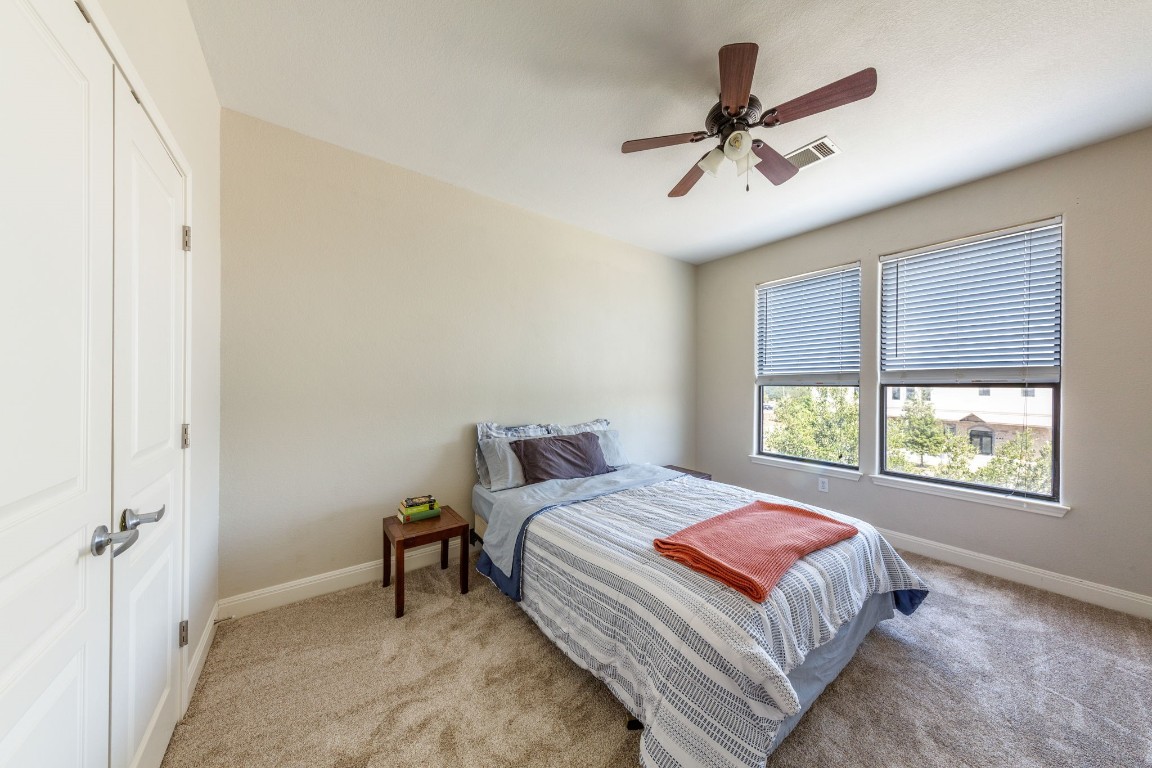 6705 Covered Bridge Drive 22 , Austin, TX, 78736 | 8295296 | Realty Texas LLC