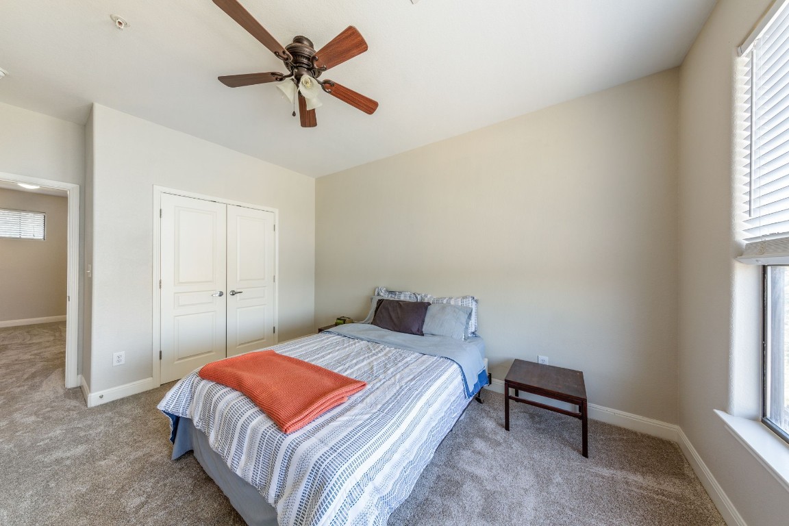6705 Covered Bridge Drive 22 , Austin, TX, 78736 | 8295296 | Realty Texas LLC