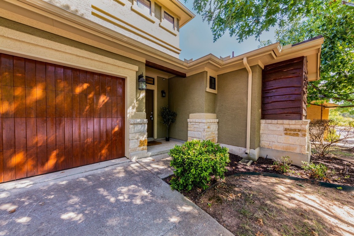 6705 Covered Bridge Drive 22 , Austin, TX, 78736 | 8295296 | Realty Texas LLC