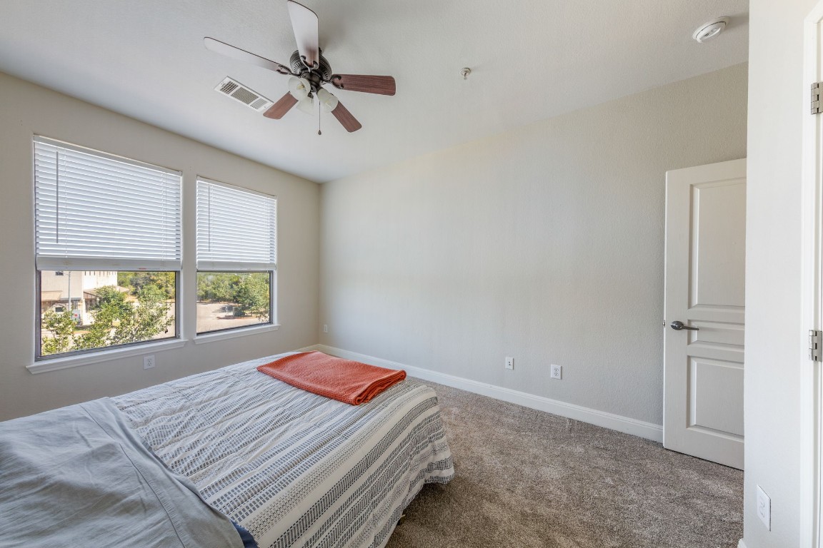6705 Covered Bridge Drive 22 , Austin, TX, 78736 | 8295296 | Realty Texas LLC