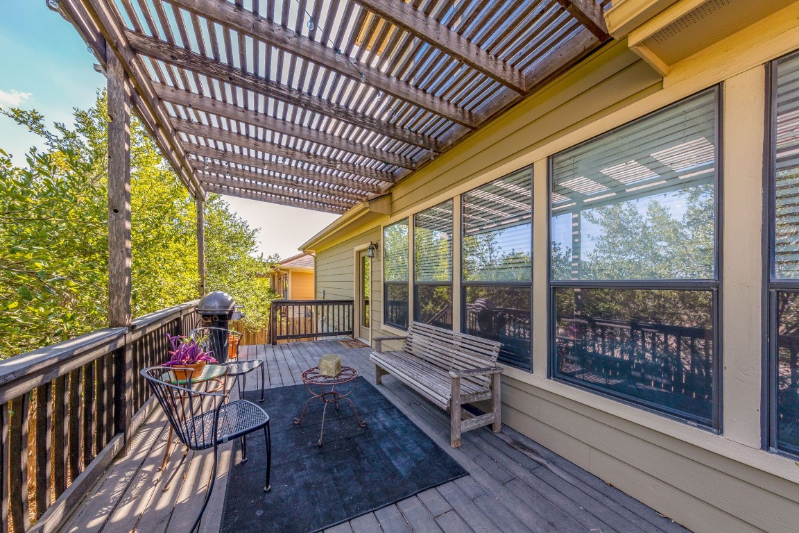 6705 Covered Bridge Drive 22 , Austin, TX, 78736 | 8295296 | Realty Texas LLC