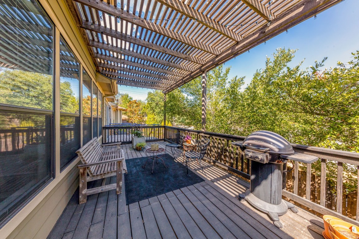 6705 Covered Bridge Drive 22 , Austin, TX, 78736 | 8295296 | Realty Texas LLC