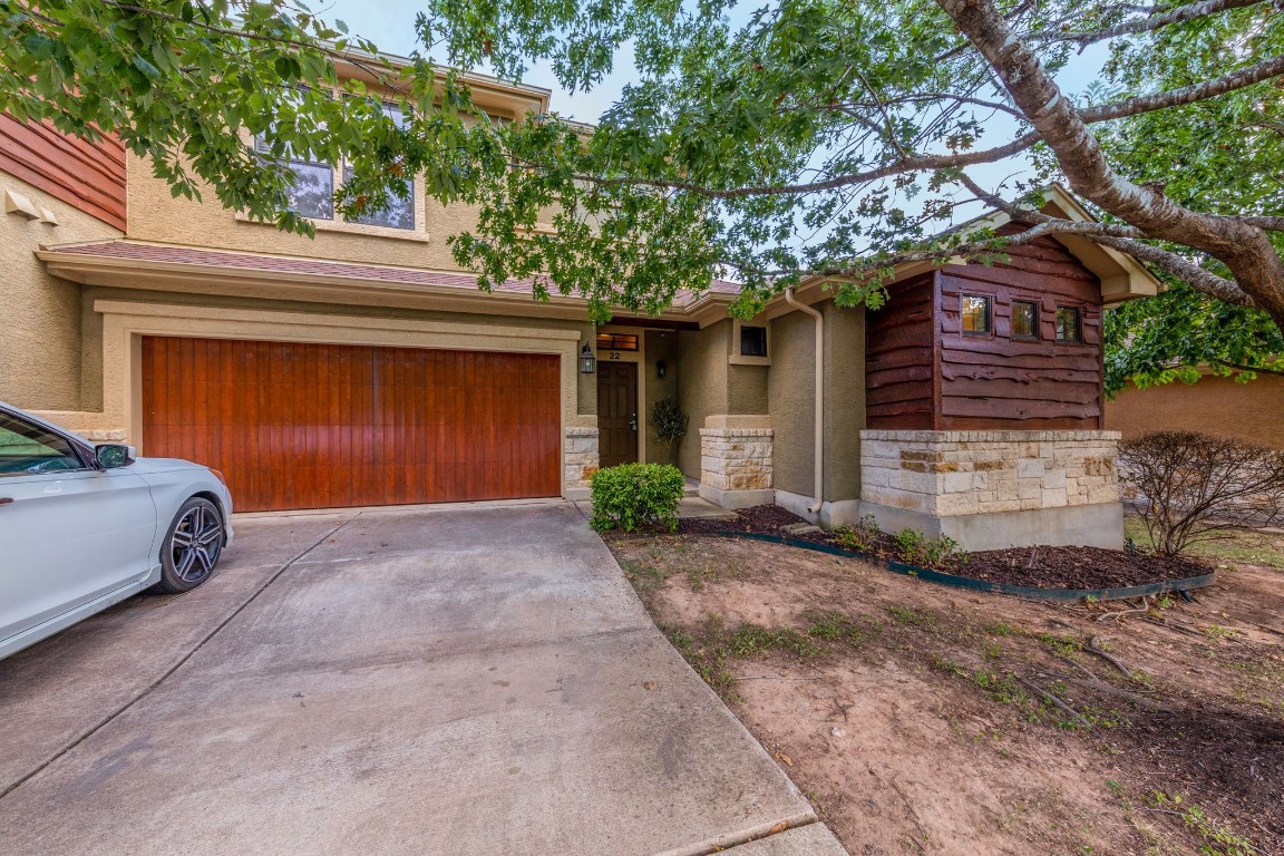 6705 Covered Bridge Drive 22 , Austin, TX, 78736 | 8295296 | Realty Texas LLC