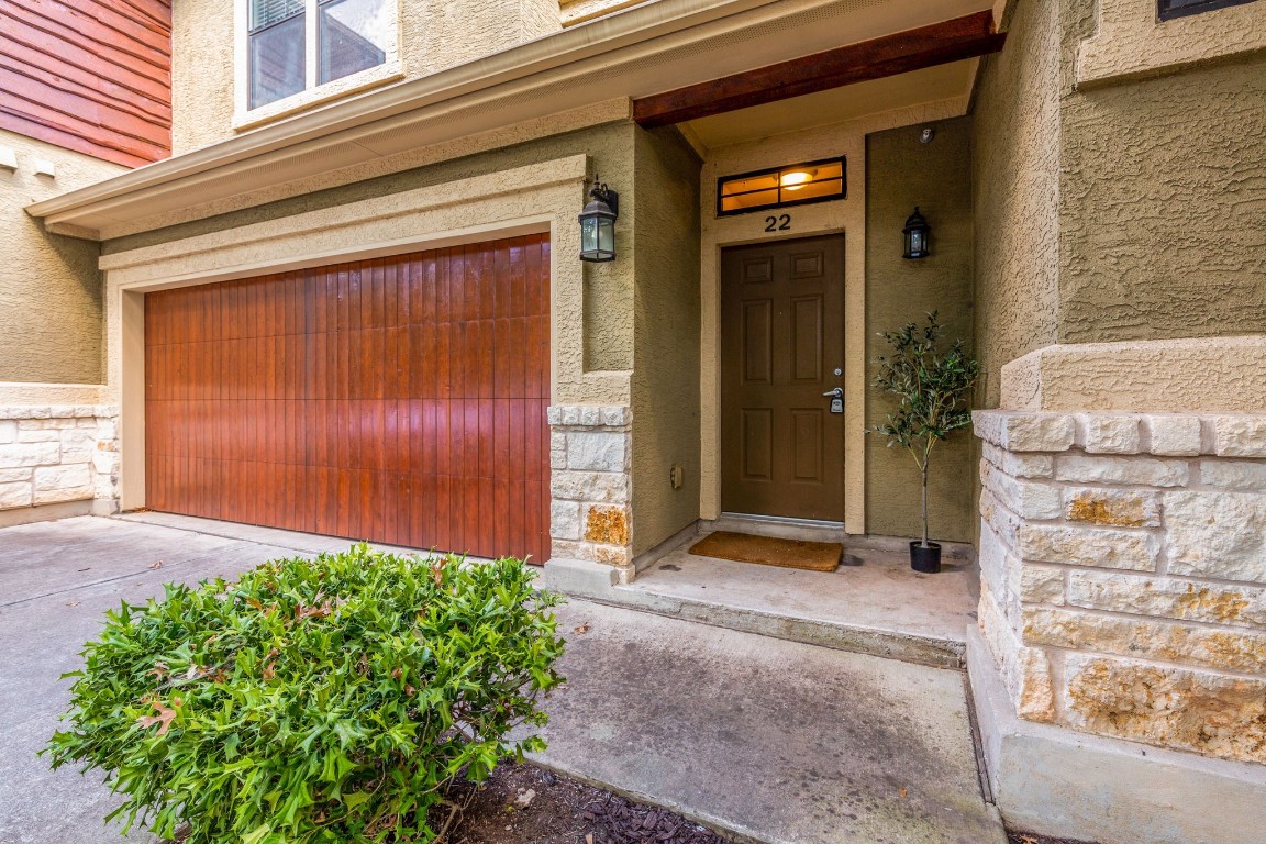 6705 Covered Bridge Drive 22 , Austin, TX, 78736 | 8295296 | Realty Texas LLC
