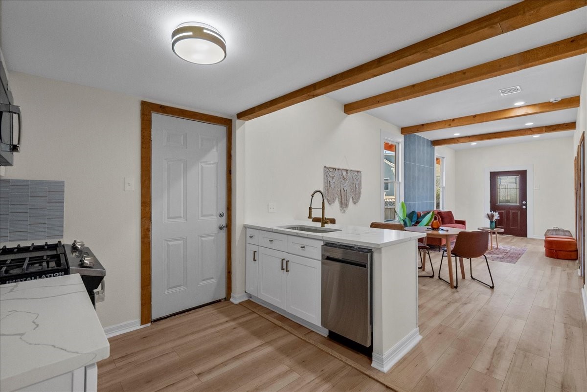 511 13th Street , Galveston, TX, 77550 | 67049008 | Realty Texas LLC
